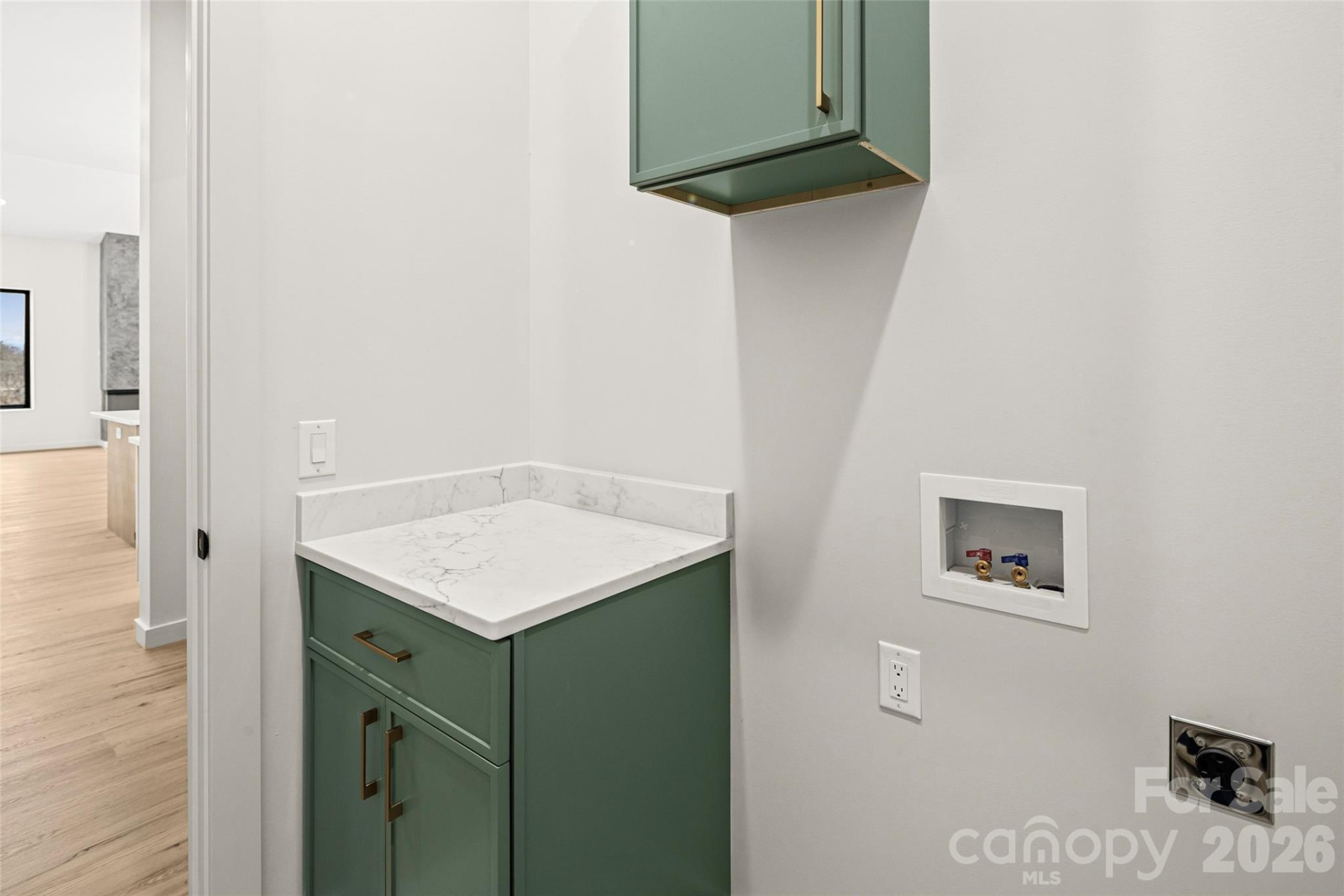 5 Scott Meadows Drive #1 - Photo 41