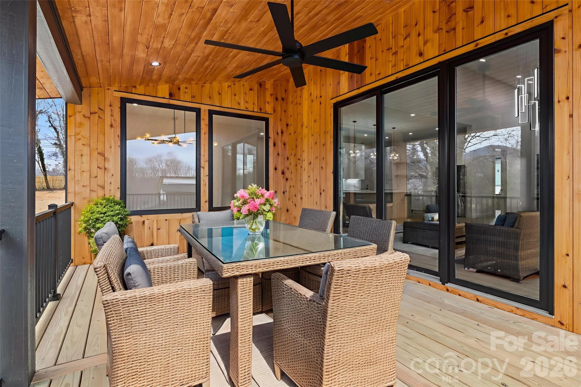 5 Scott Meadows Drive #1 - Photo 42