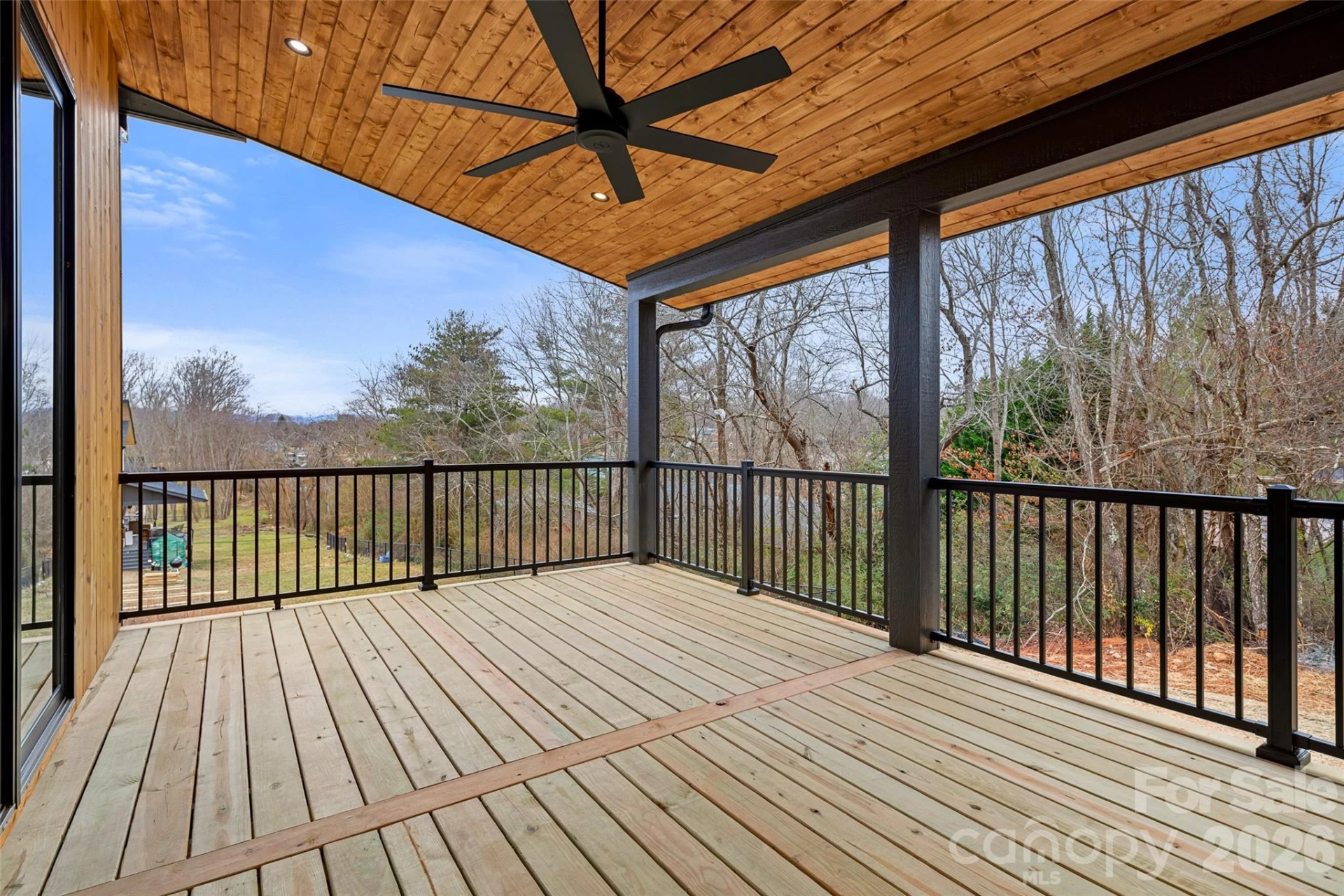 5 Scott Meadows Drive #1 - Photo 44
