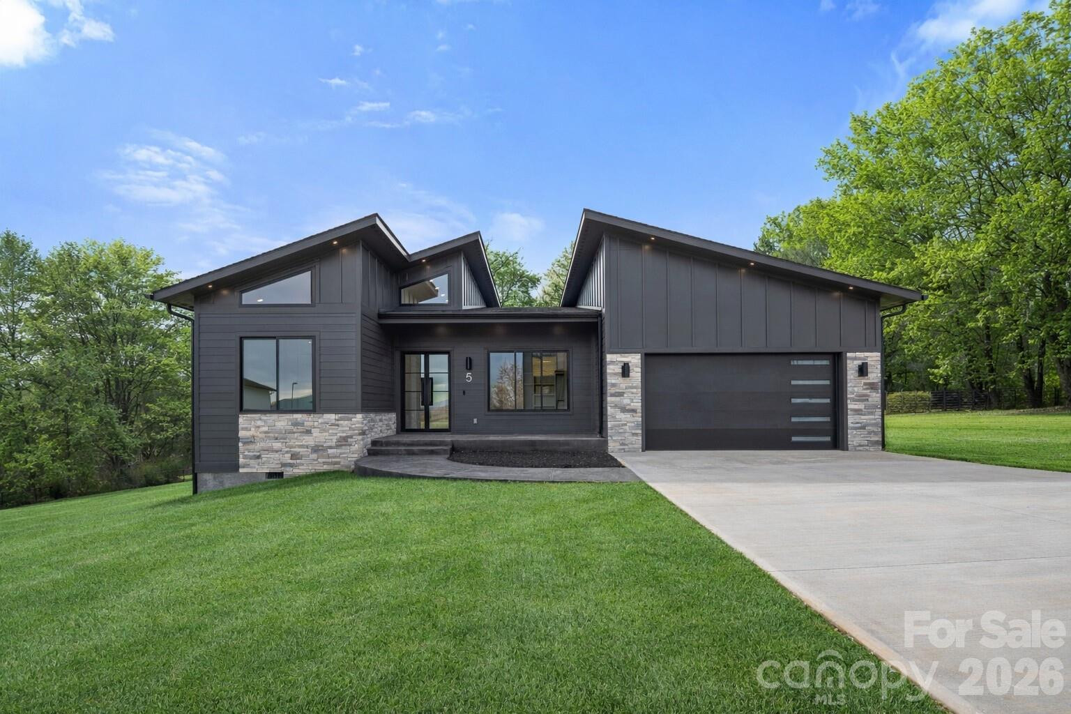 5 Scott Meadows Drive #1 - Photo 46