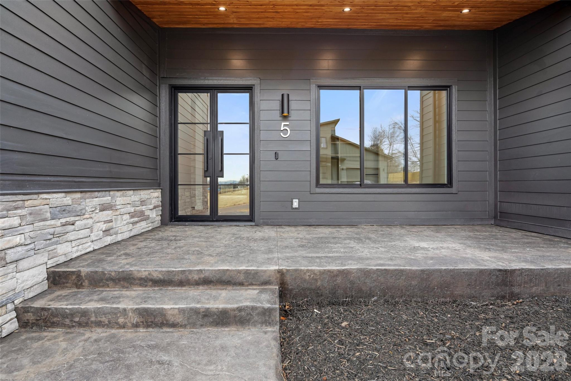 5 Scott Meadows Drive #1 - Photo 6