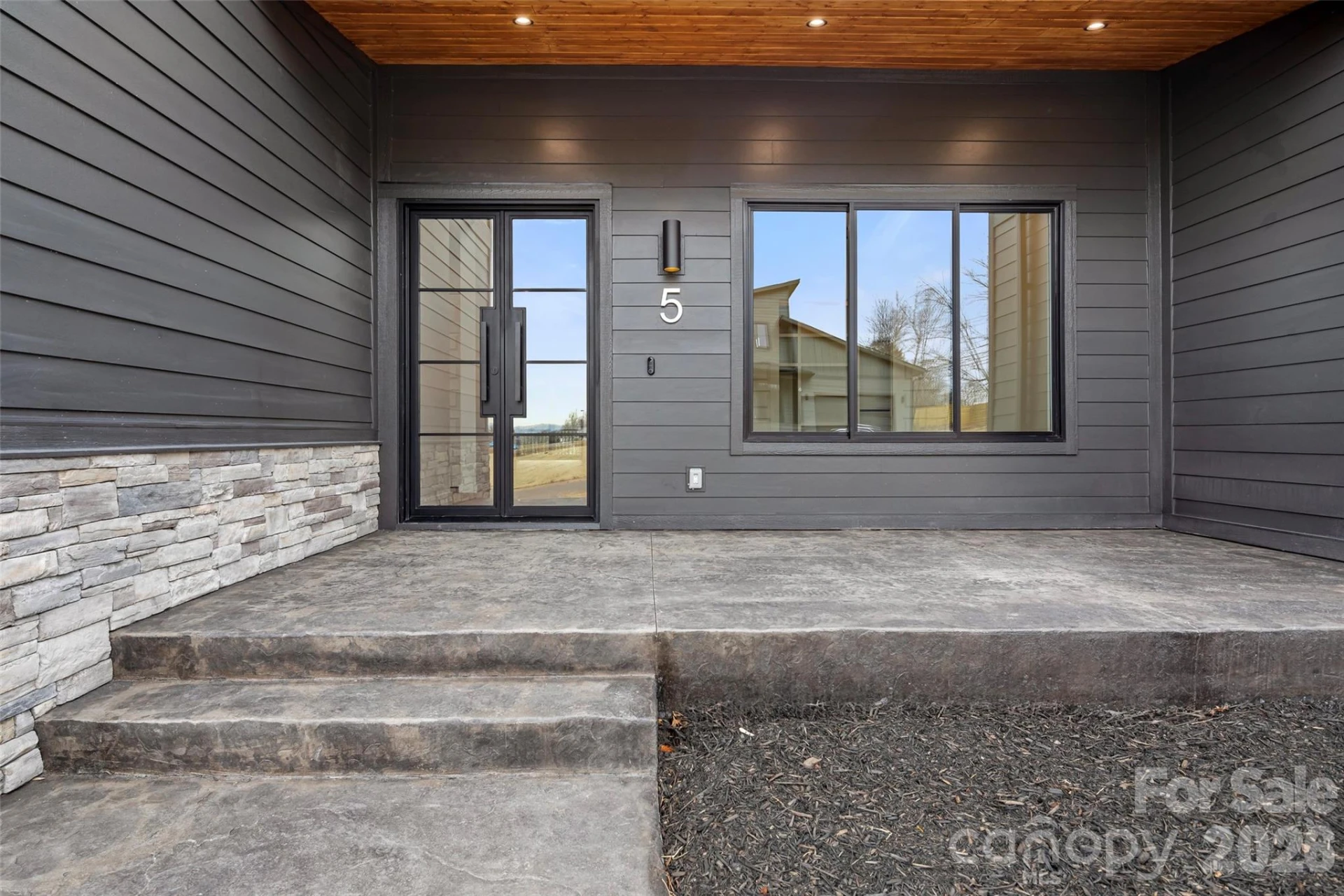 5 Scott Meadows Drive #1 - Photo 6