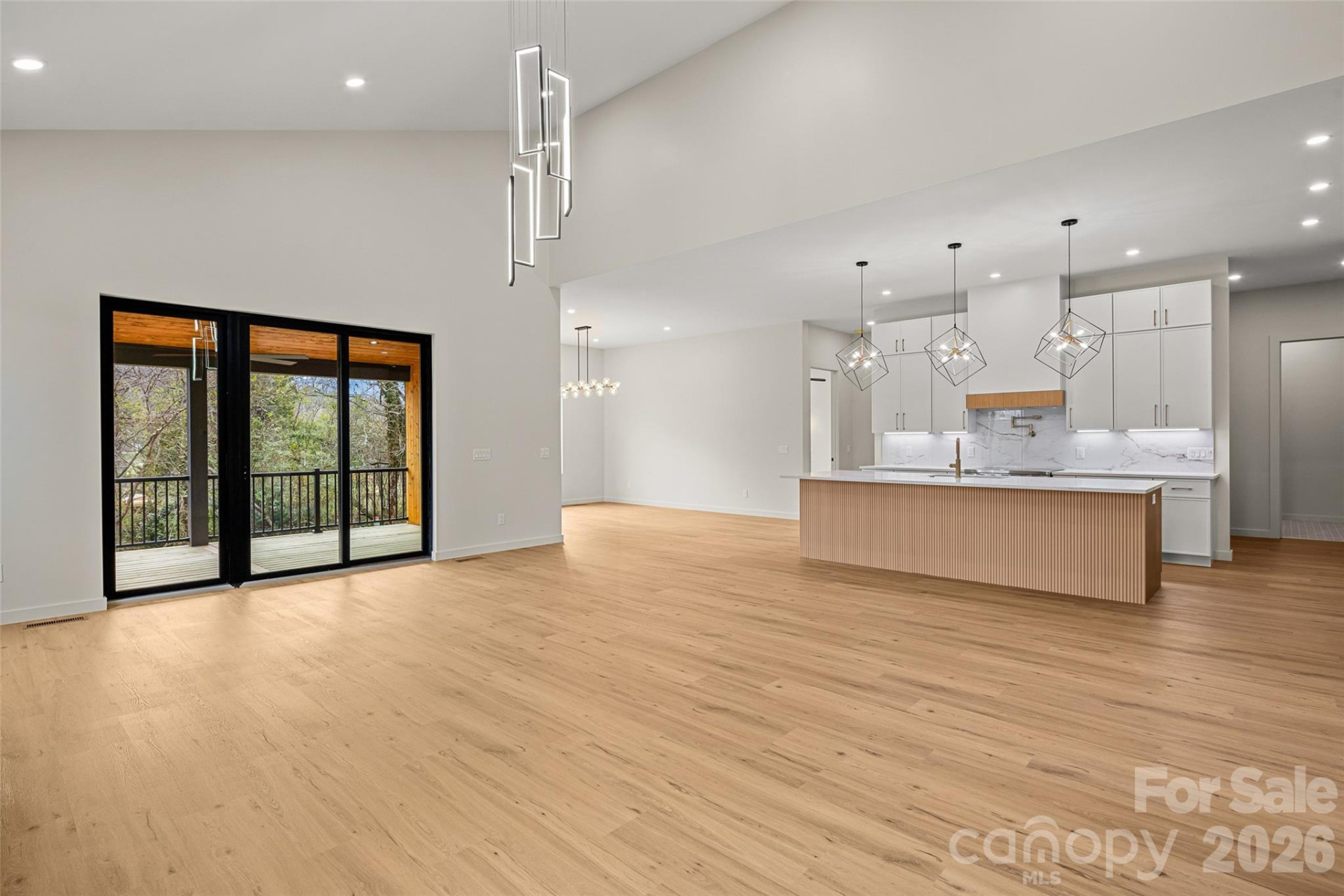 5 Scott Meadows Drive #1 - Photo 7