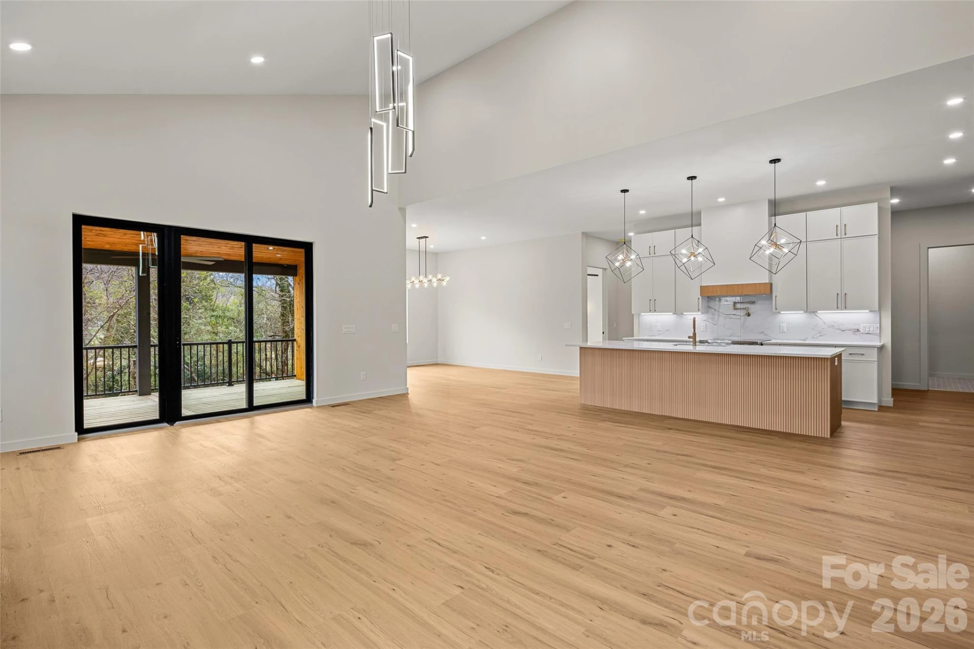 5 Scott Meadows Drive #1 - Photo 7