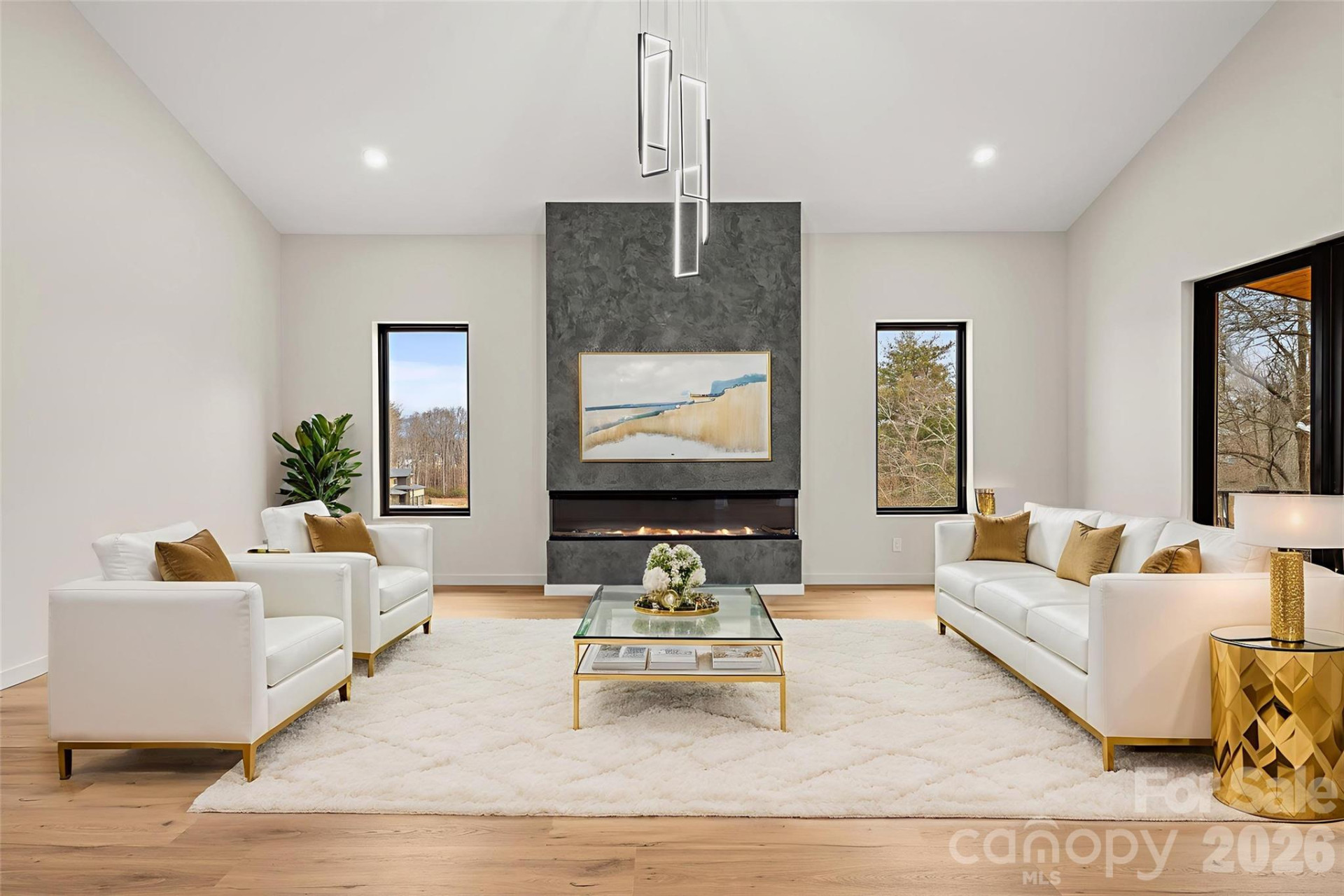 5 Scott Meadows Drive #1 - Photo 8