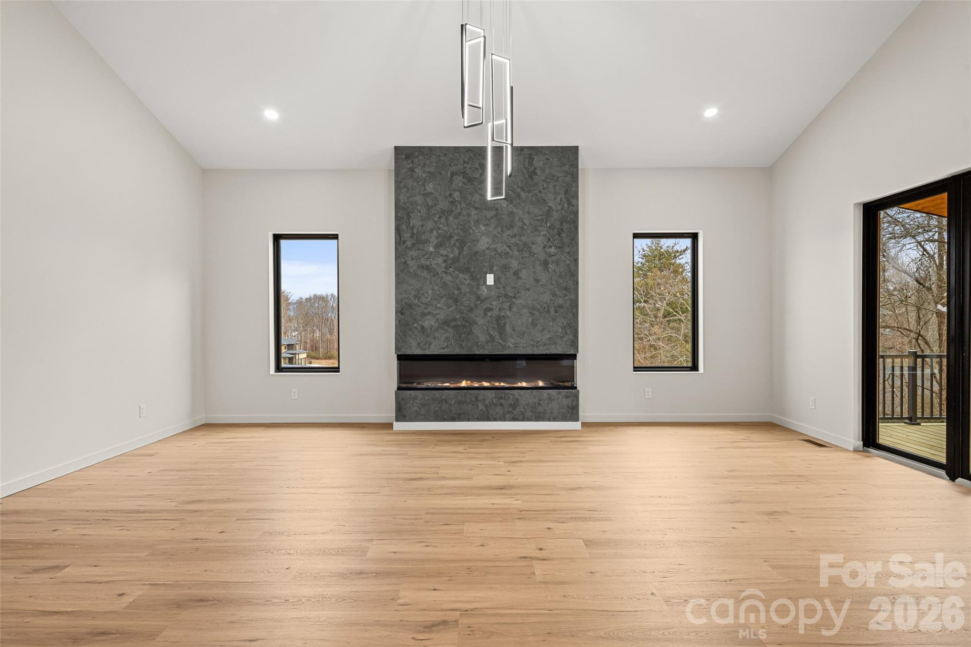 5 Scott Meadows Drive #1 - Photo 9