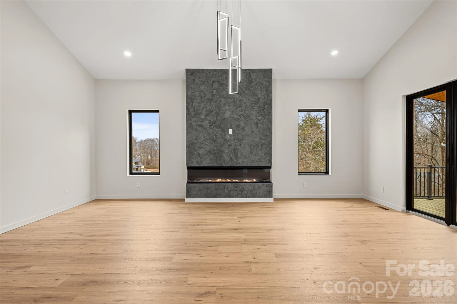 5 Scott Meadows Drive #1 - Photo 9