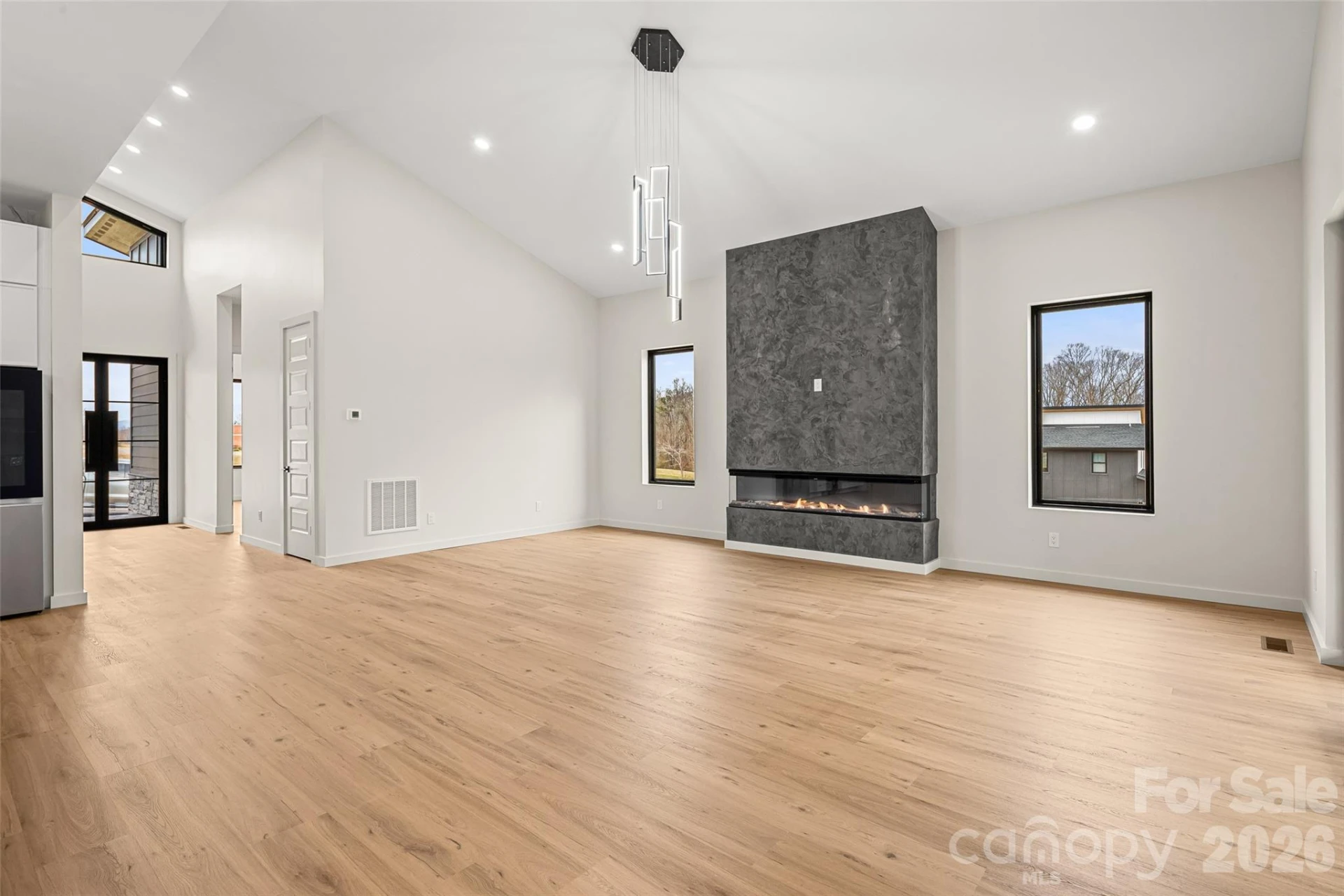 5 Scott Meadows Drive #1 - Photo 10