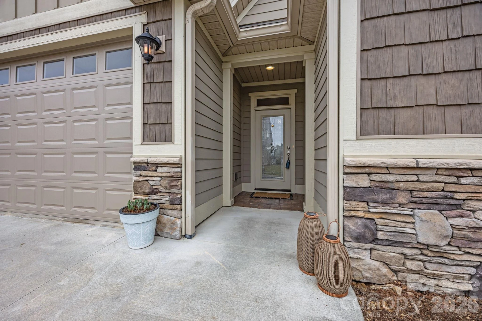 43 Burlington Lane - Photo 2