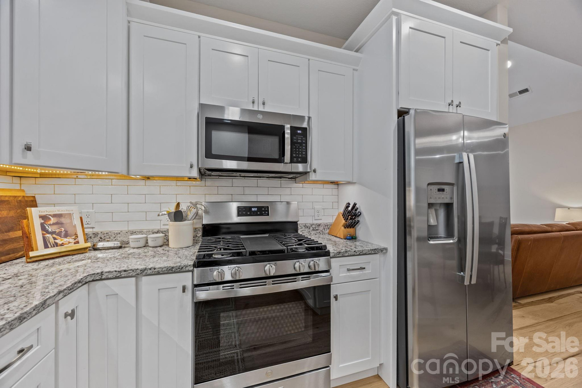43 Burlington Lane - Photo 11