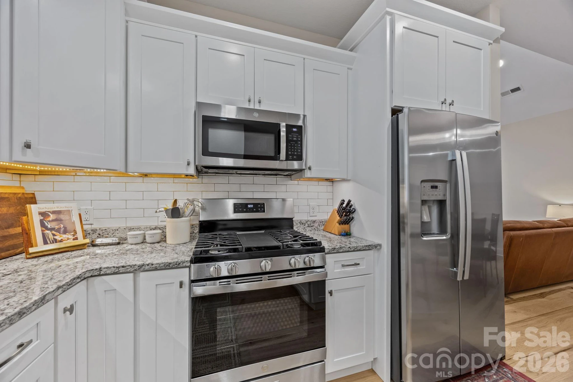43 Burlington Lane - Photo 11