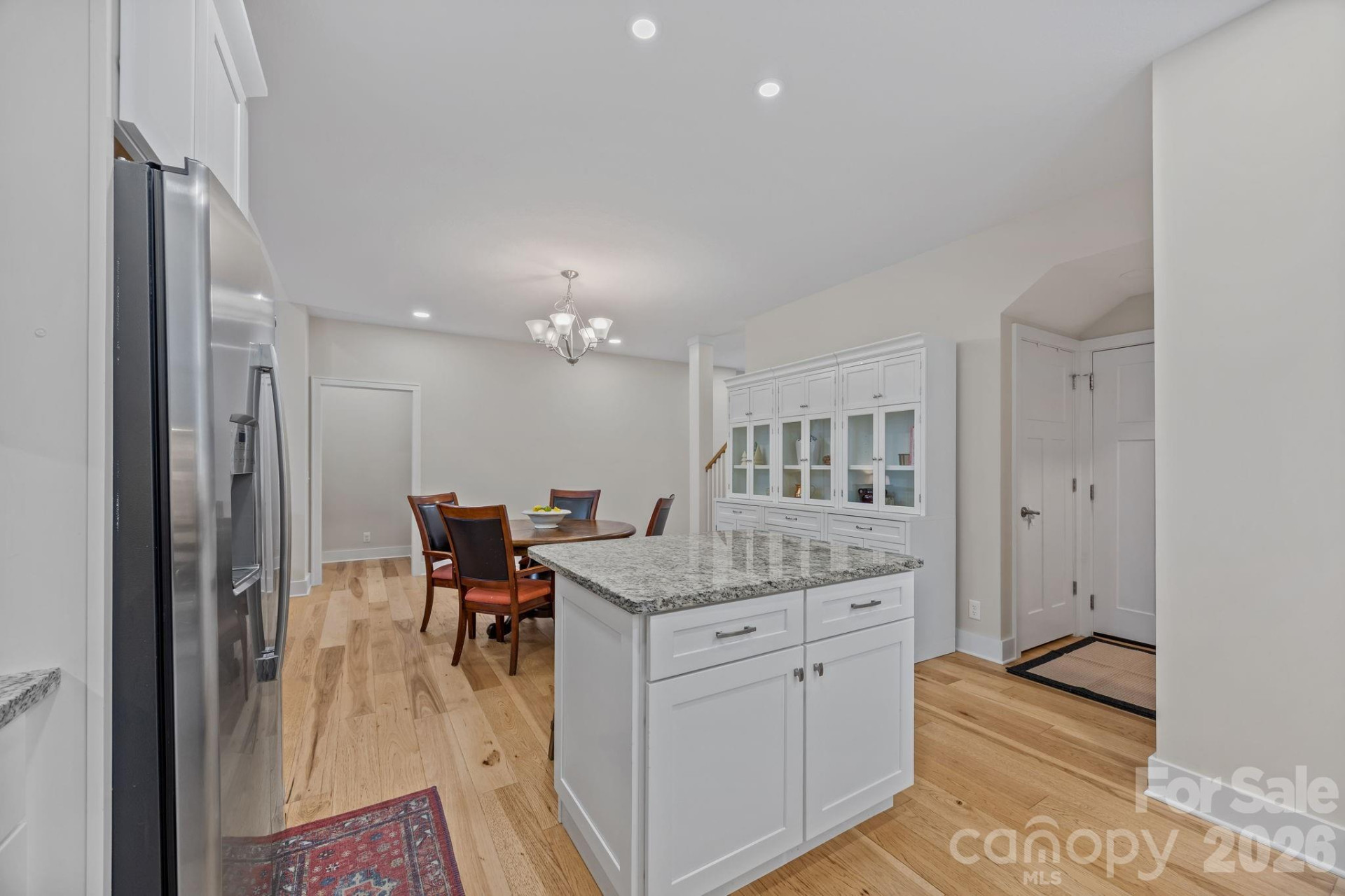 43 Burlington Lane - Photo 12