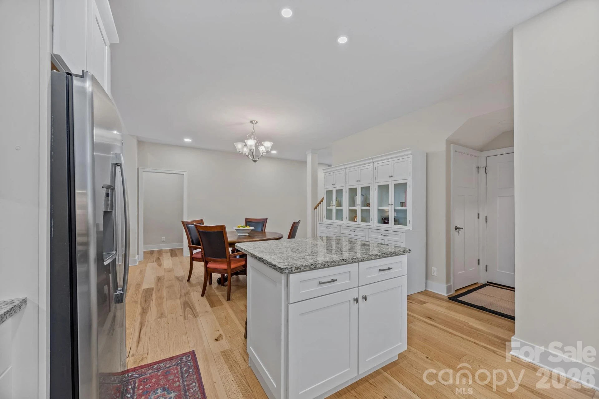 43 Burlington Lane - Photo 12