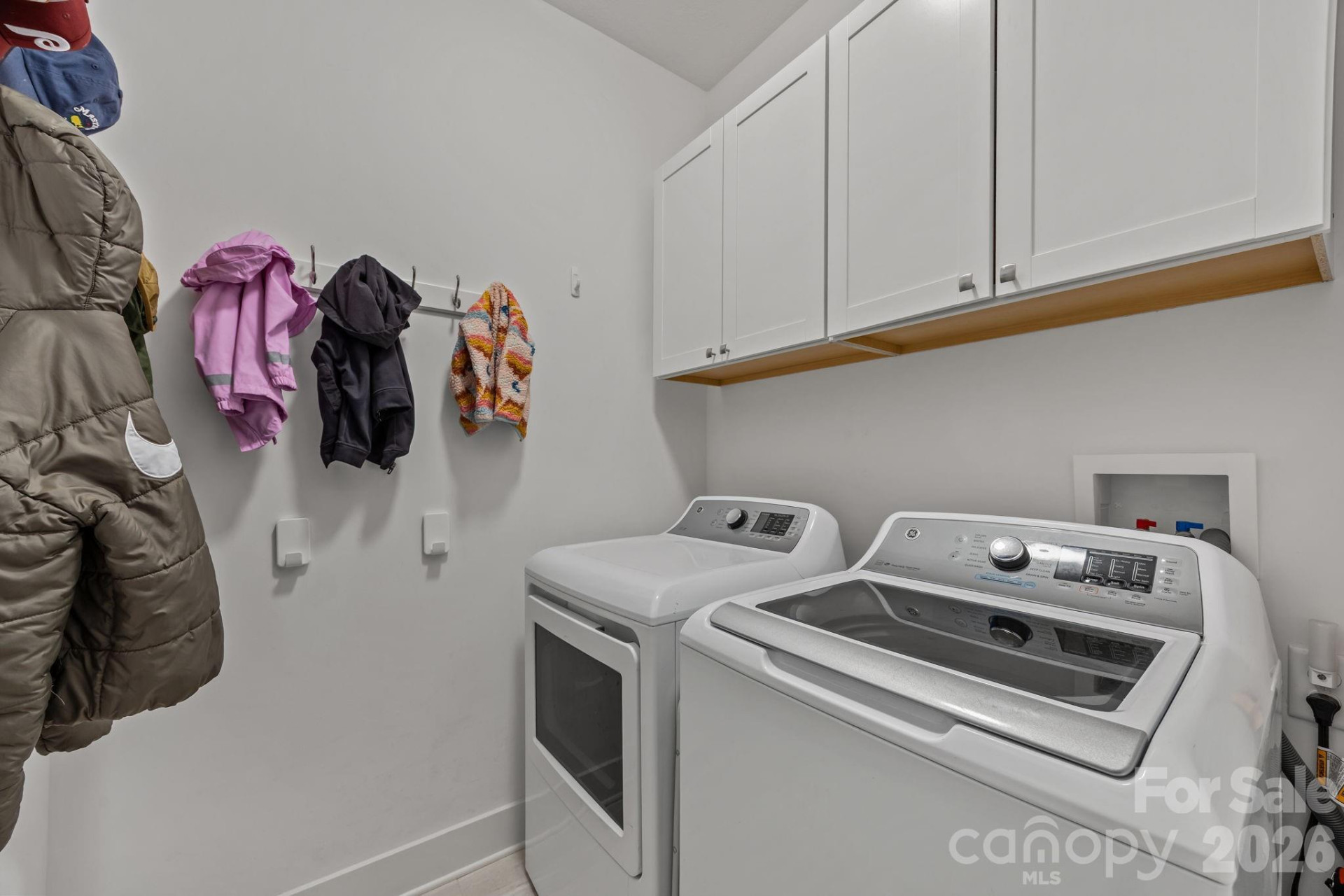 43 Burlington Lane - Photo 13