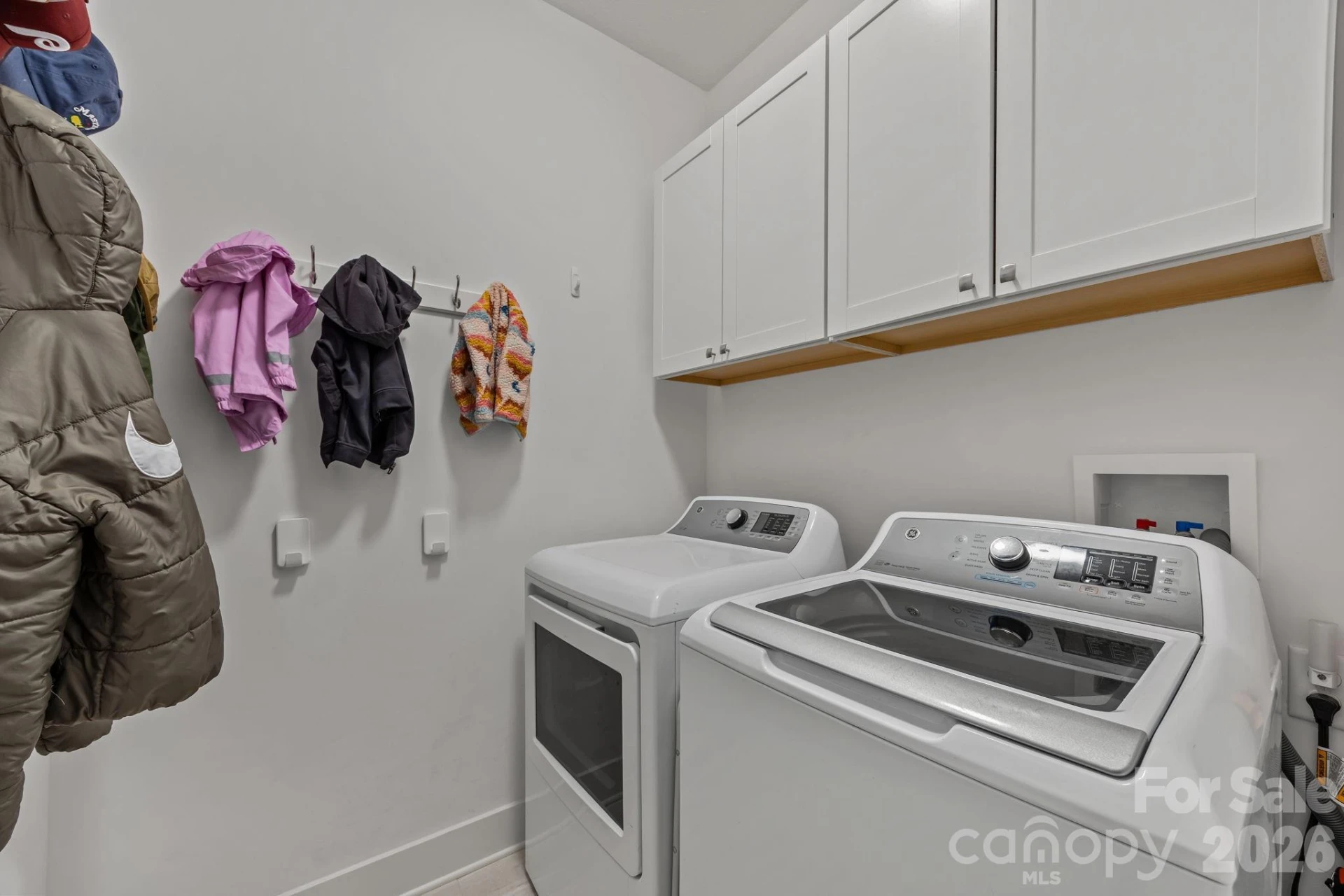 43 Burlington Lane - Photo 13
