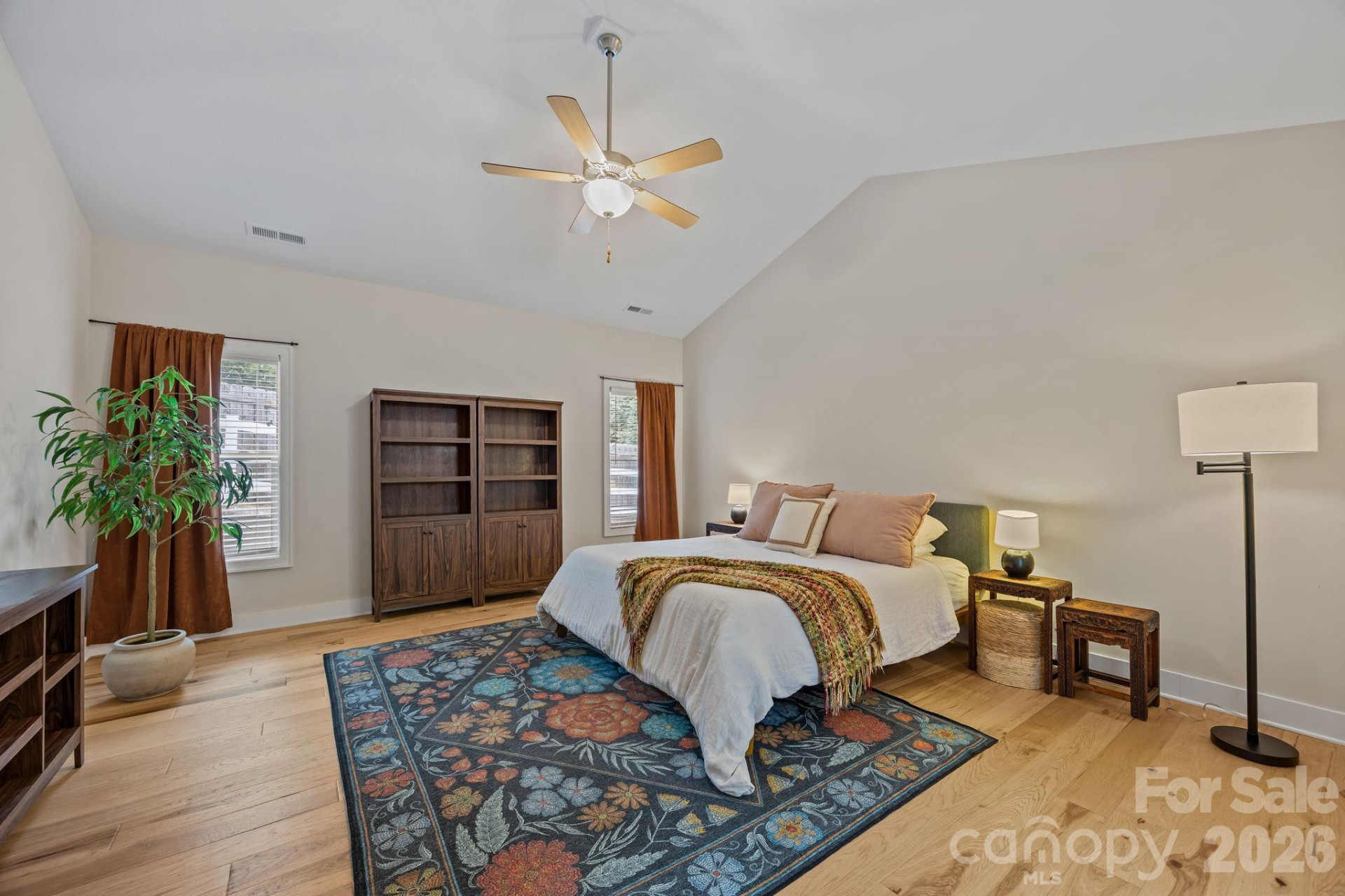 43 Burlington Lane - Photo 14