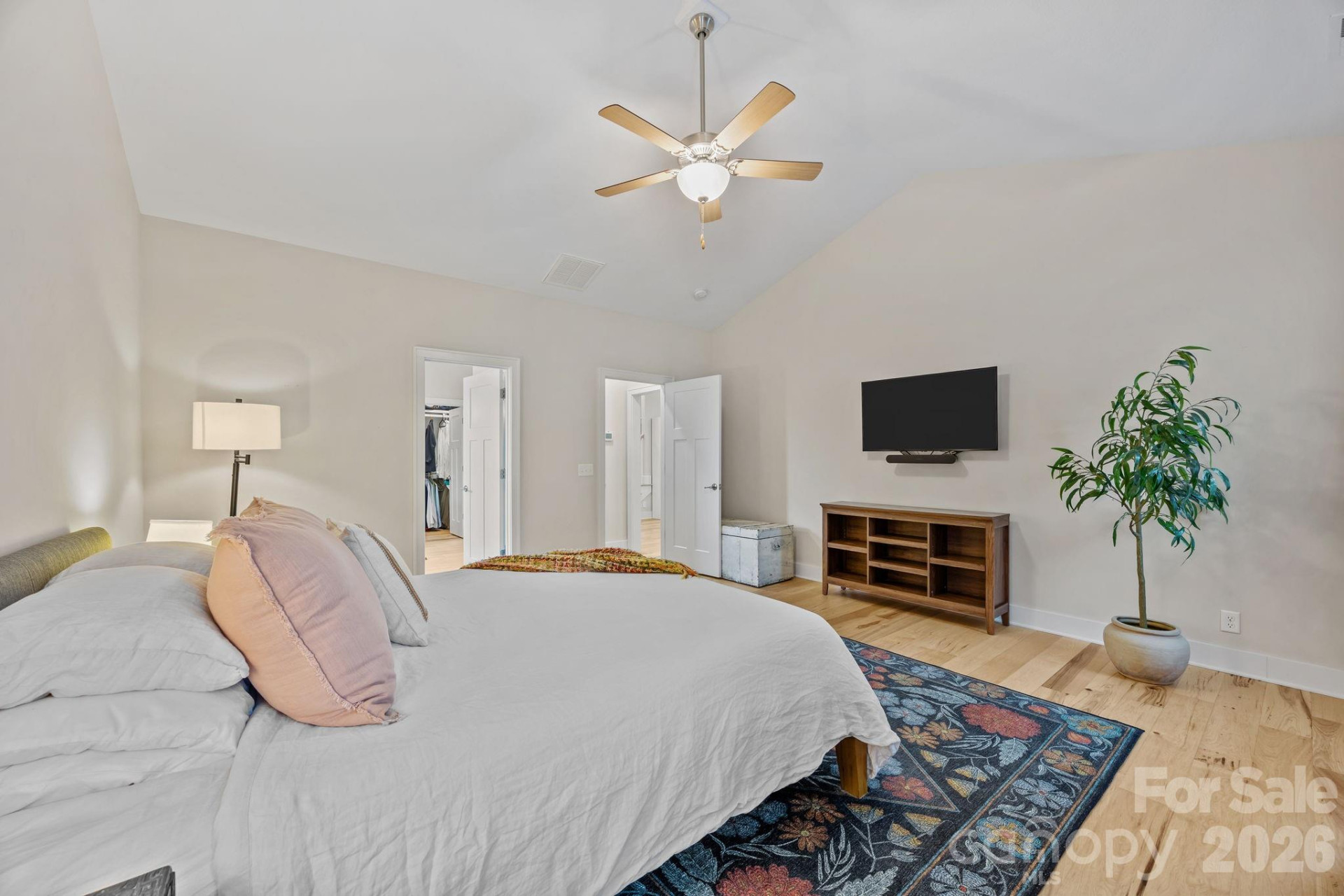 43 Burlington Lane - Photo 15