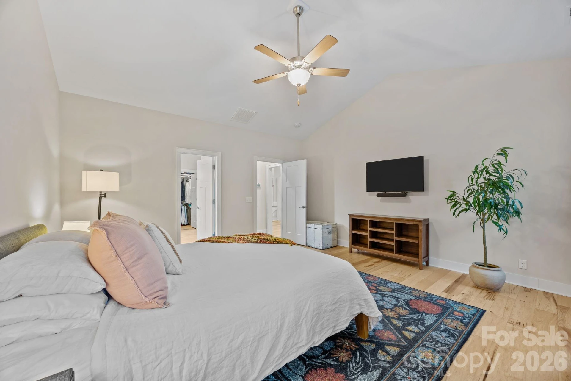 43 Burlington Lane - Photo 15