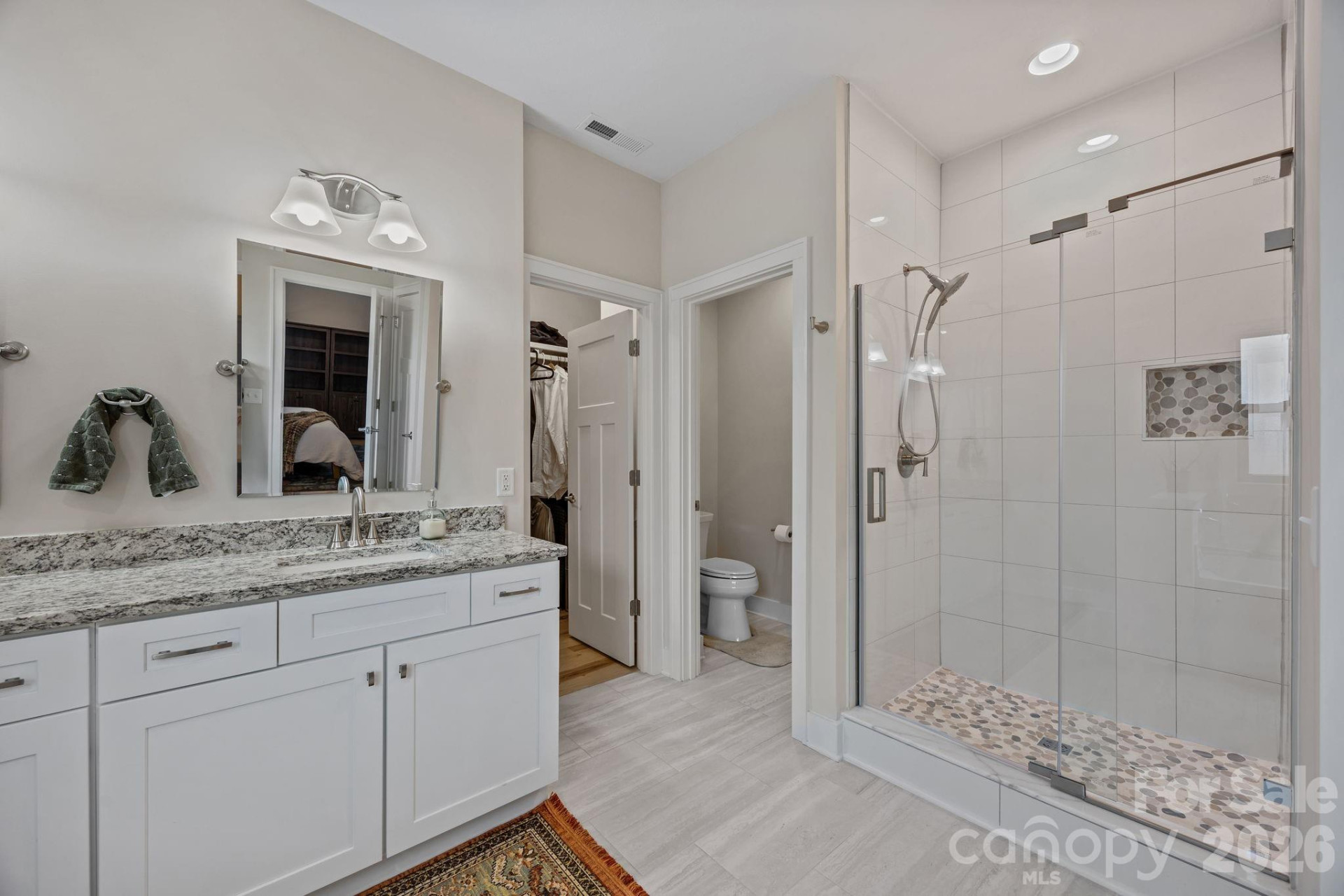 43 Burlington Lane - Photo 17