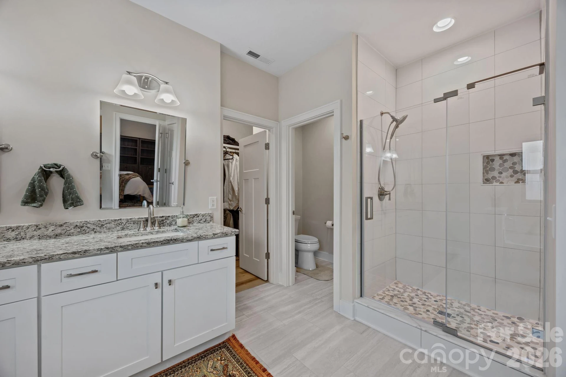 43 Burlington Lane - Photo 17