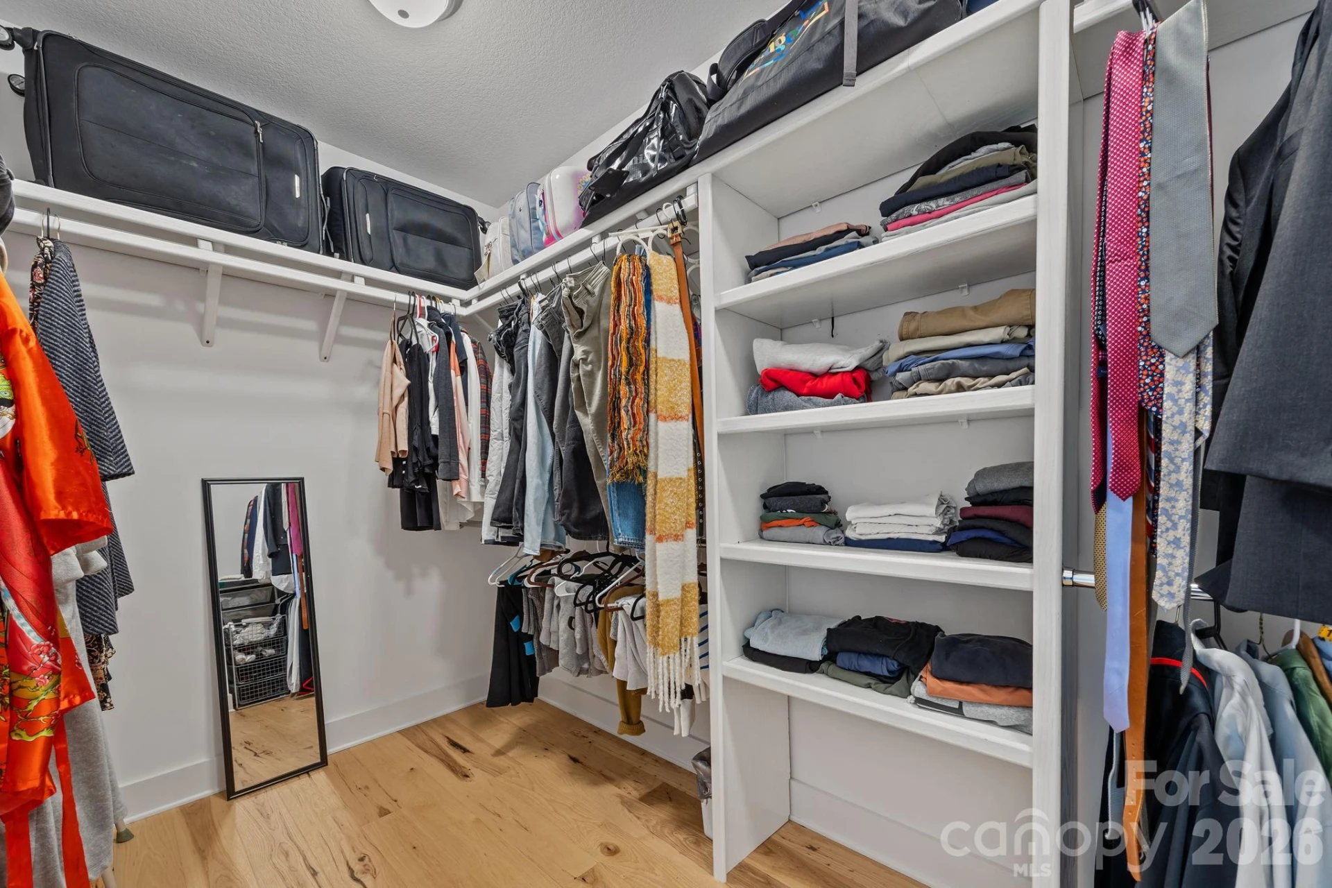 43 Burlington Lane - Photo 18
