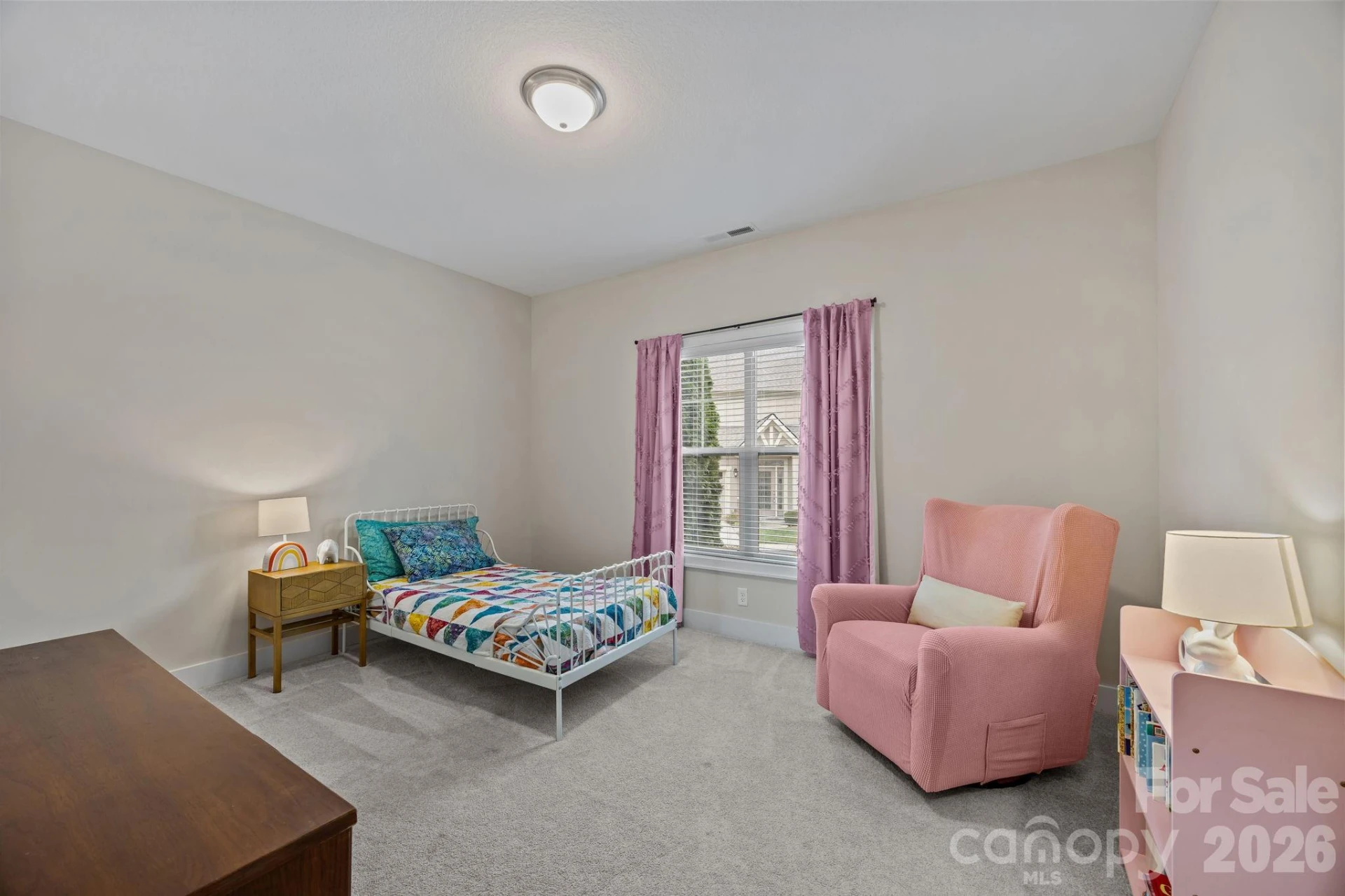 43 Burlington Lane - Photo 19