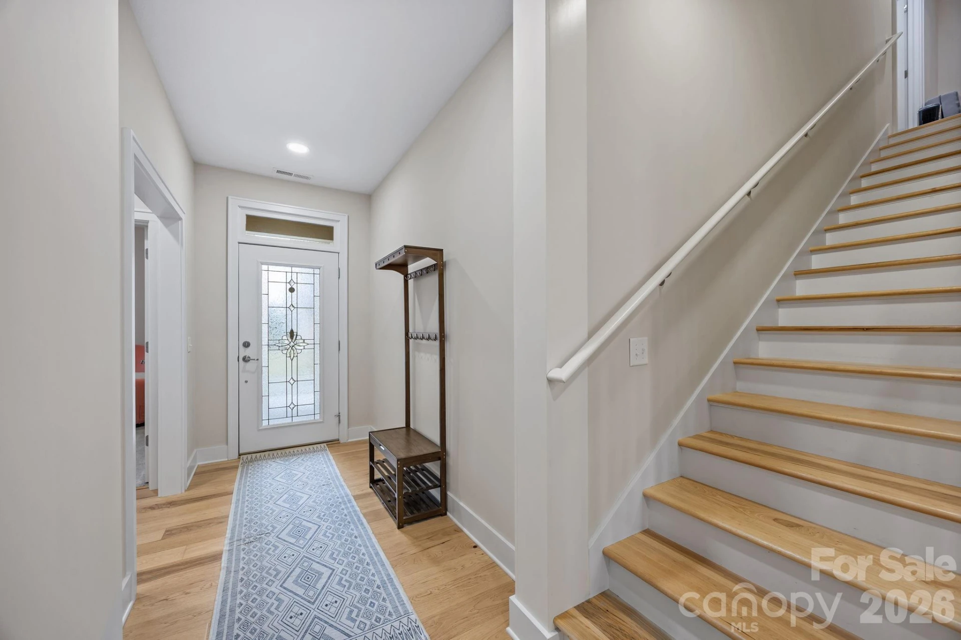 43 Burlington Lane - Photo 3