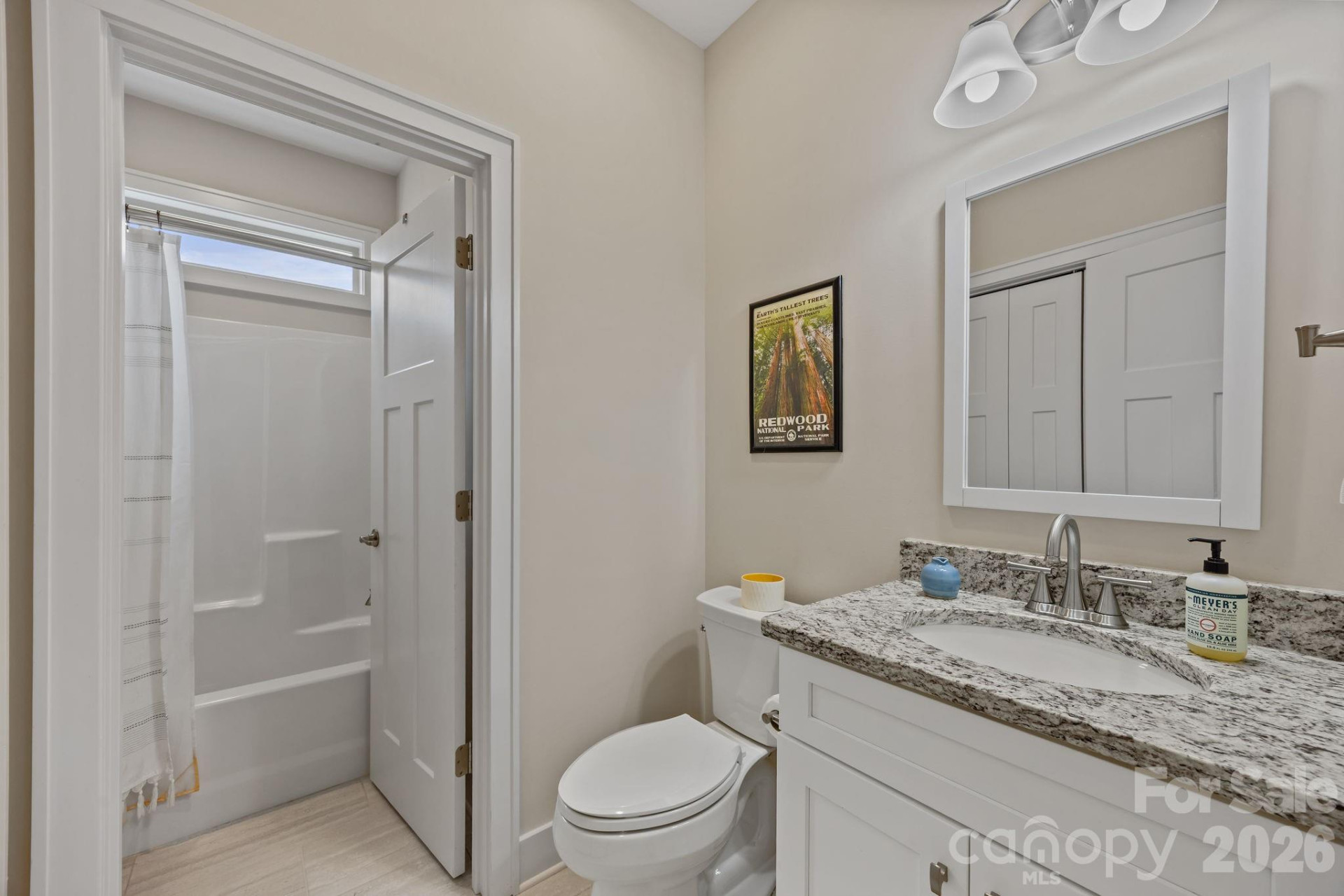 43 Burlington Lane - Photo 21
