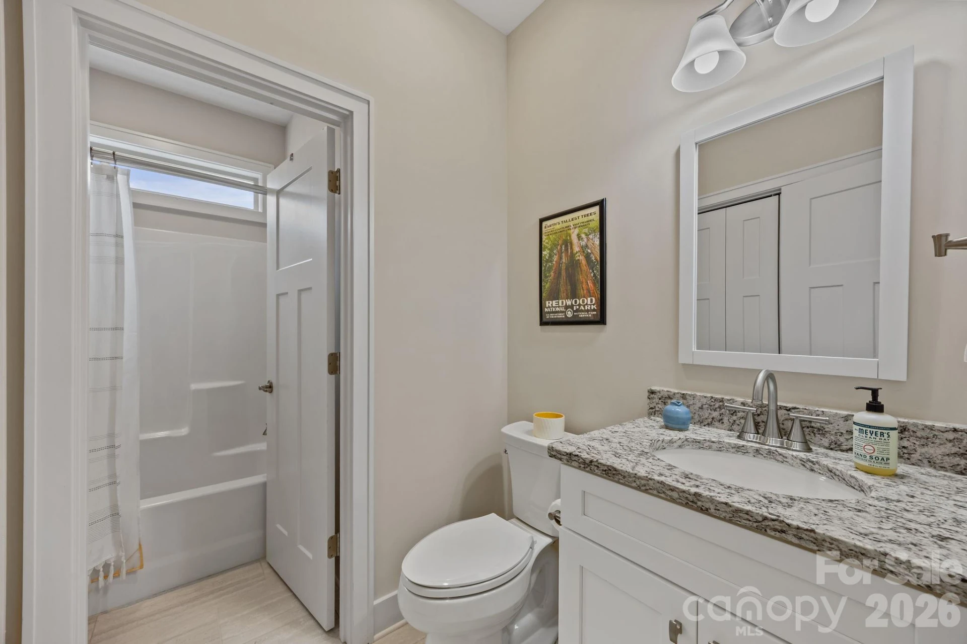 43 Burlington Lane - Photo 21