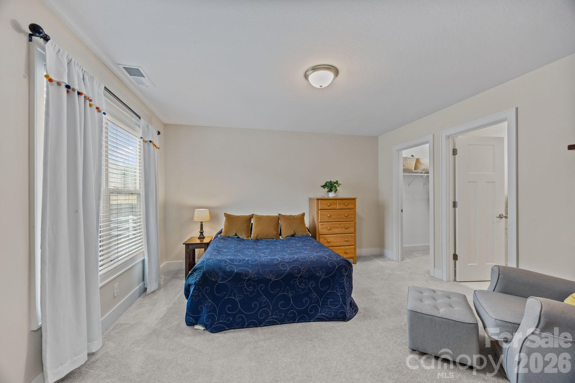 43 Burlington Lane - Photo 22