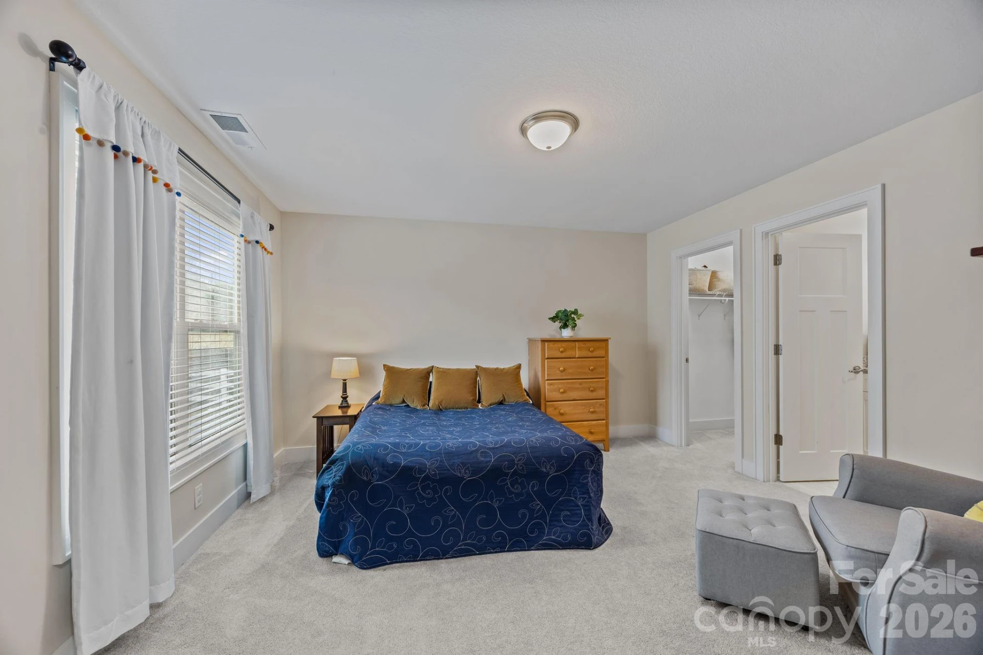 43 Burlington Lane - Photo 22