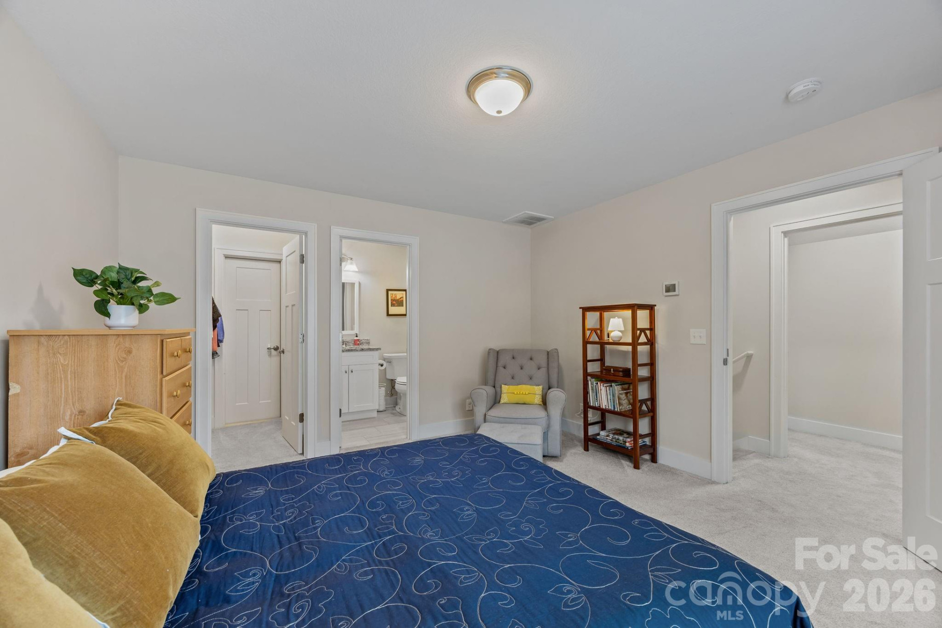 43 Burlington Lane - Photo 23