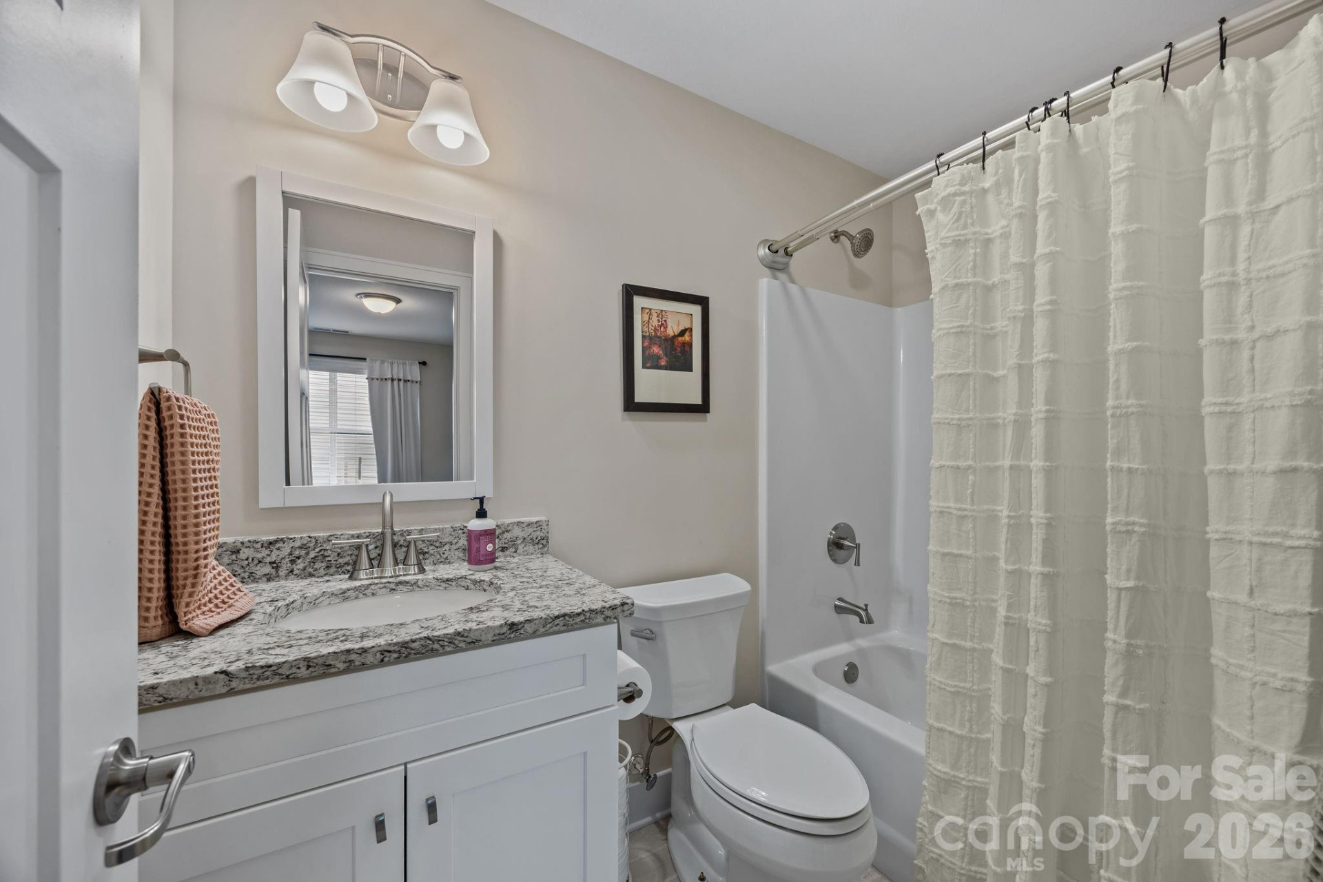 43 Burlington Lane - Photo 24