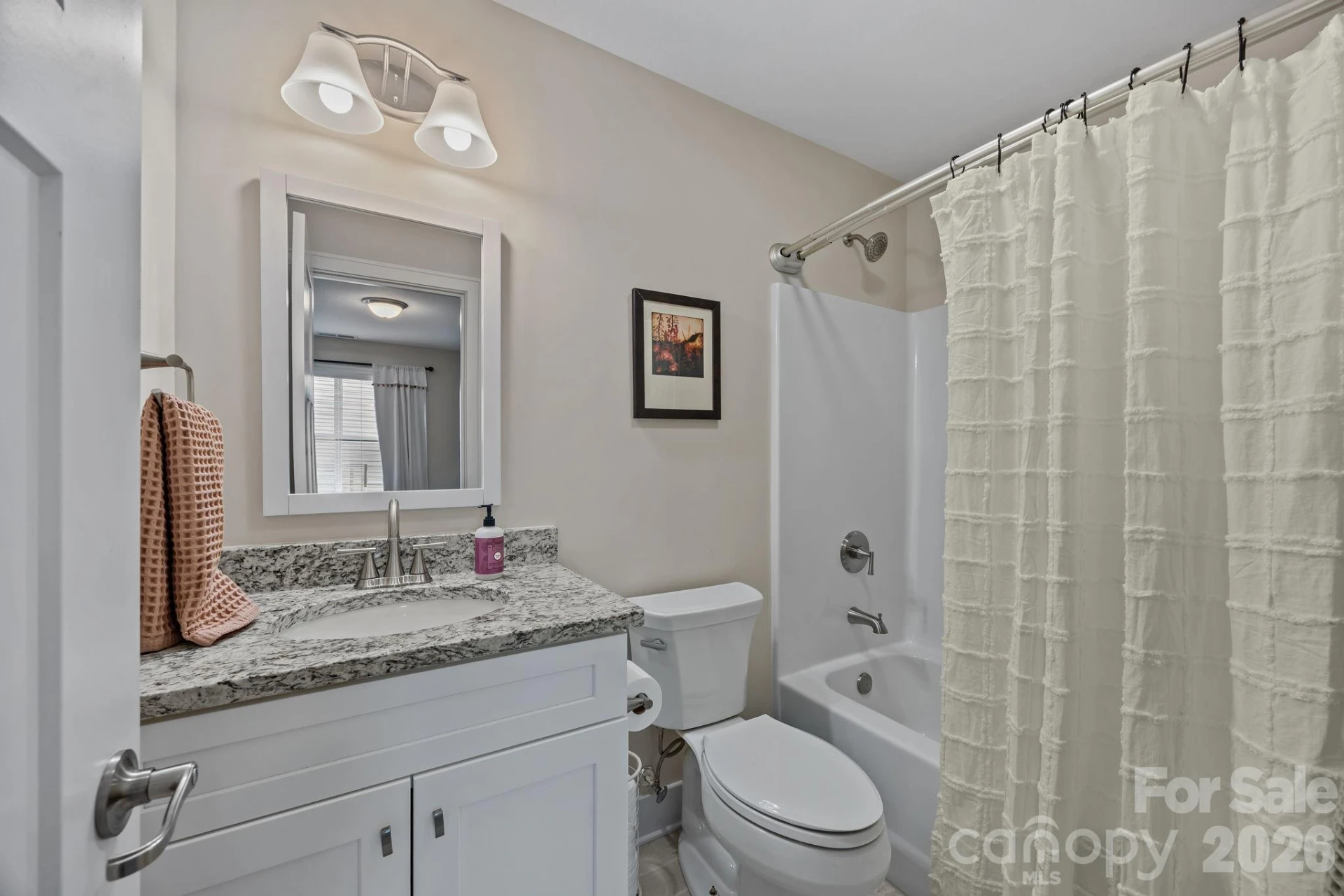 43 Burlington Lane - Photo 24