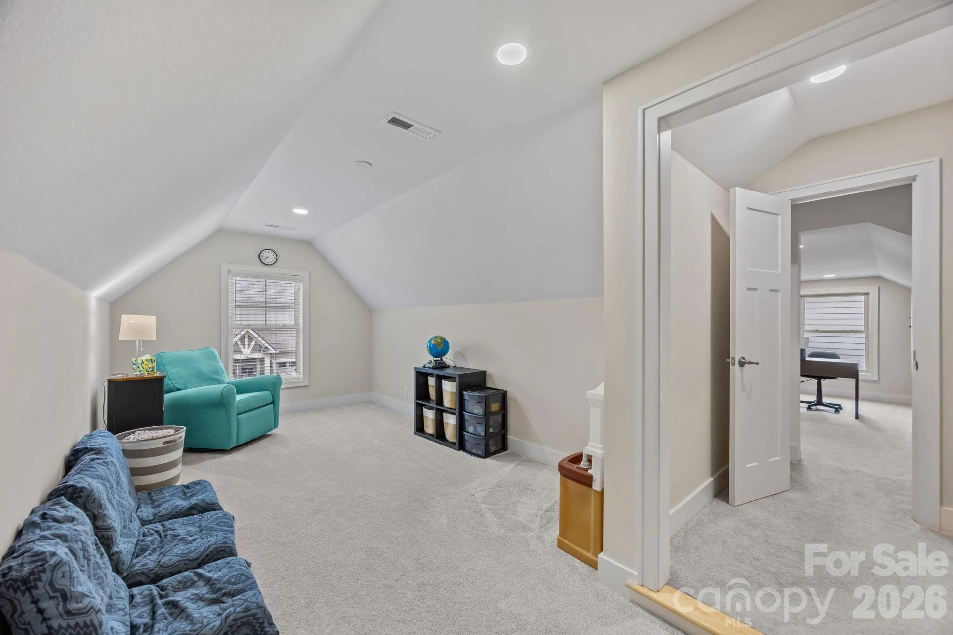 43 Burlington Lane - Photo 25