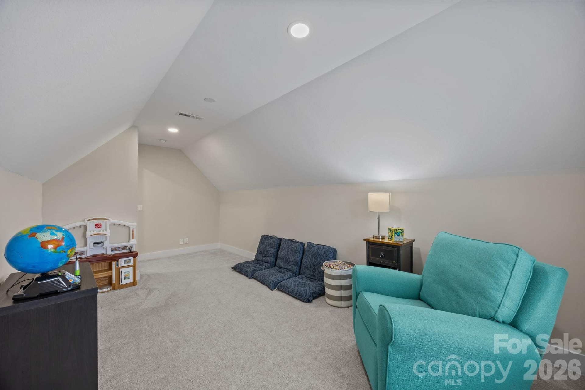 43 Burlington Lane - Photo 26