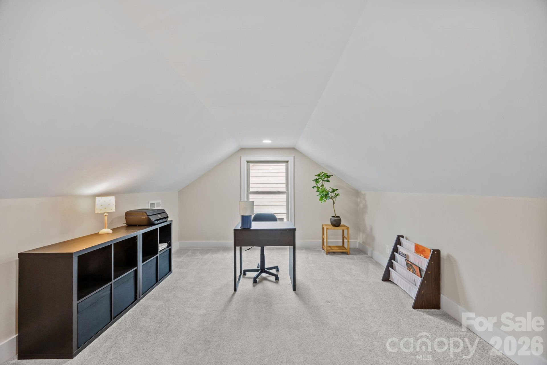 43 Burlington Lane - Photo 27