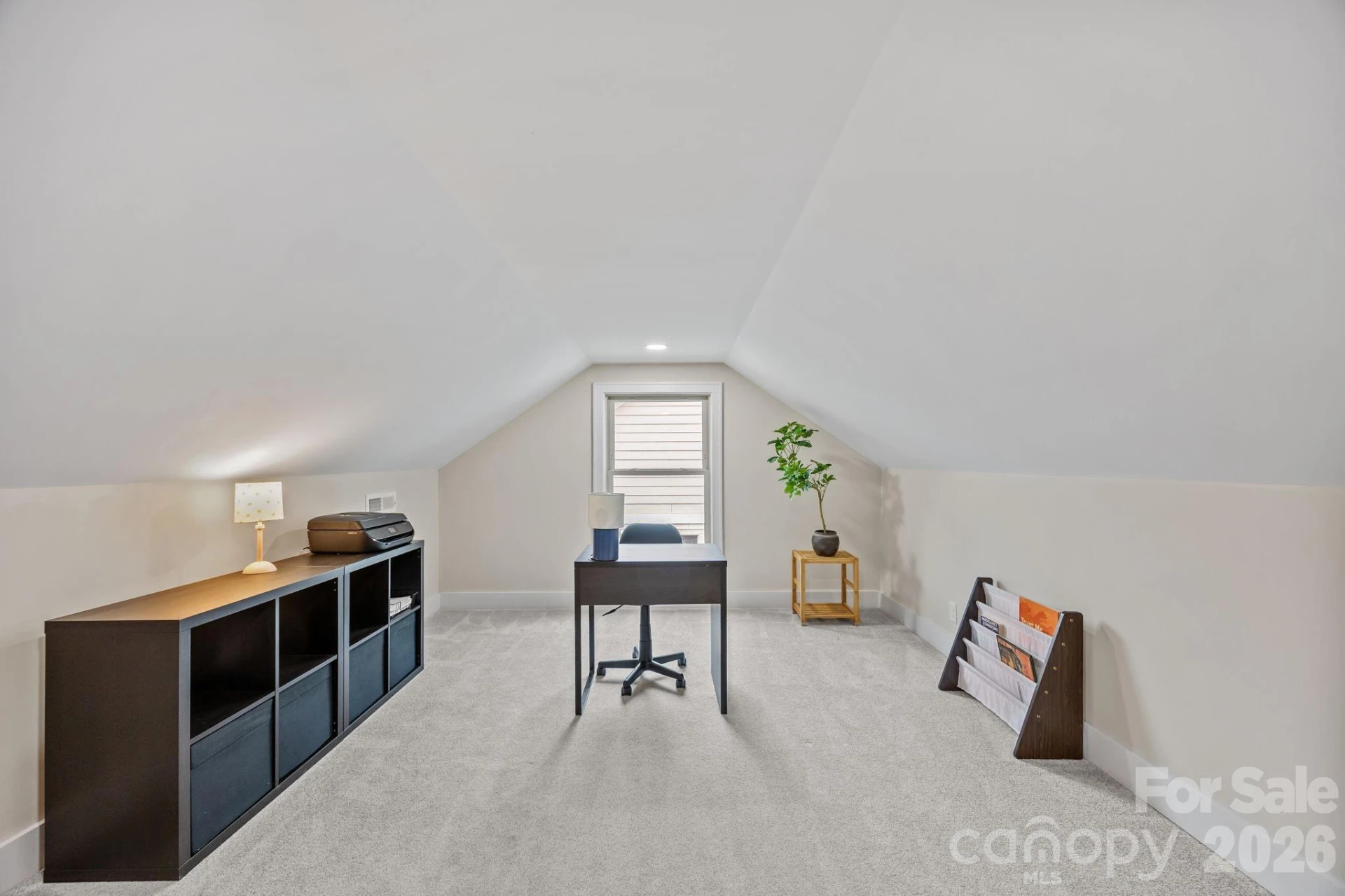 43 Burlington Lane - Photo 27