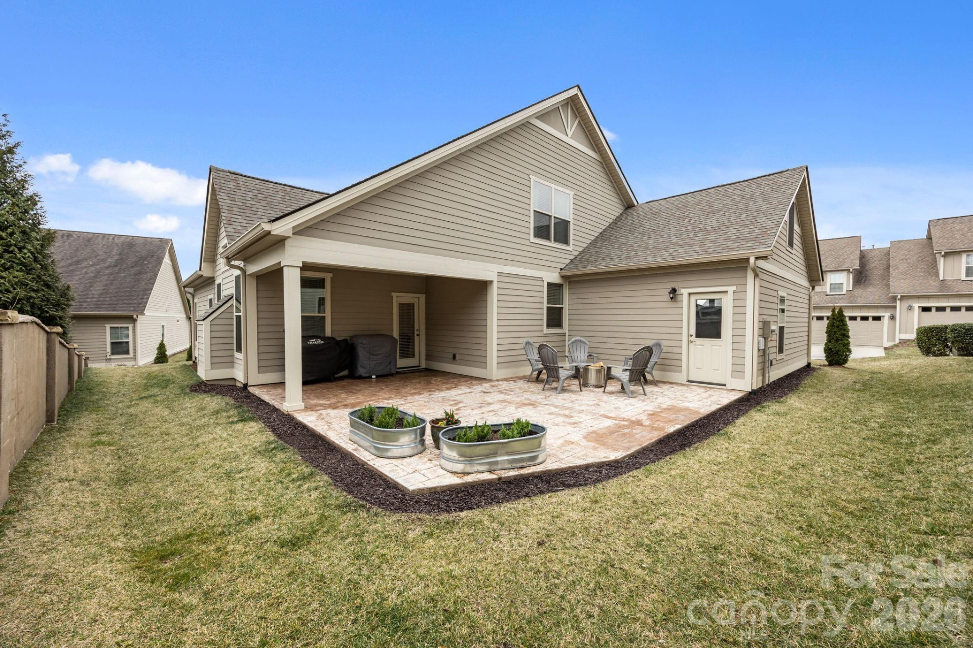 43 Burlington Lane - Photo 28