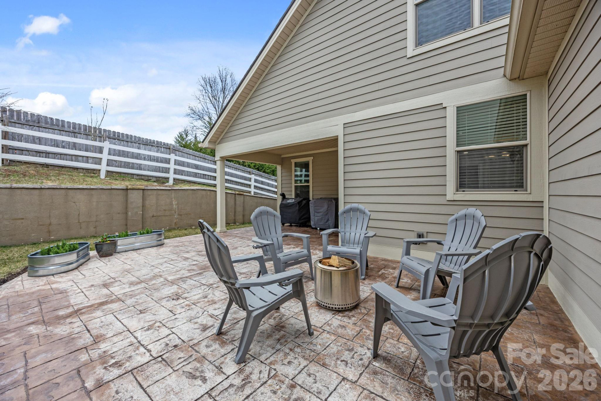 43 Burlington Lane - Photo 29