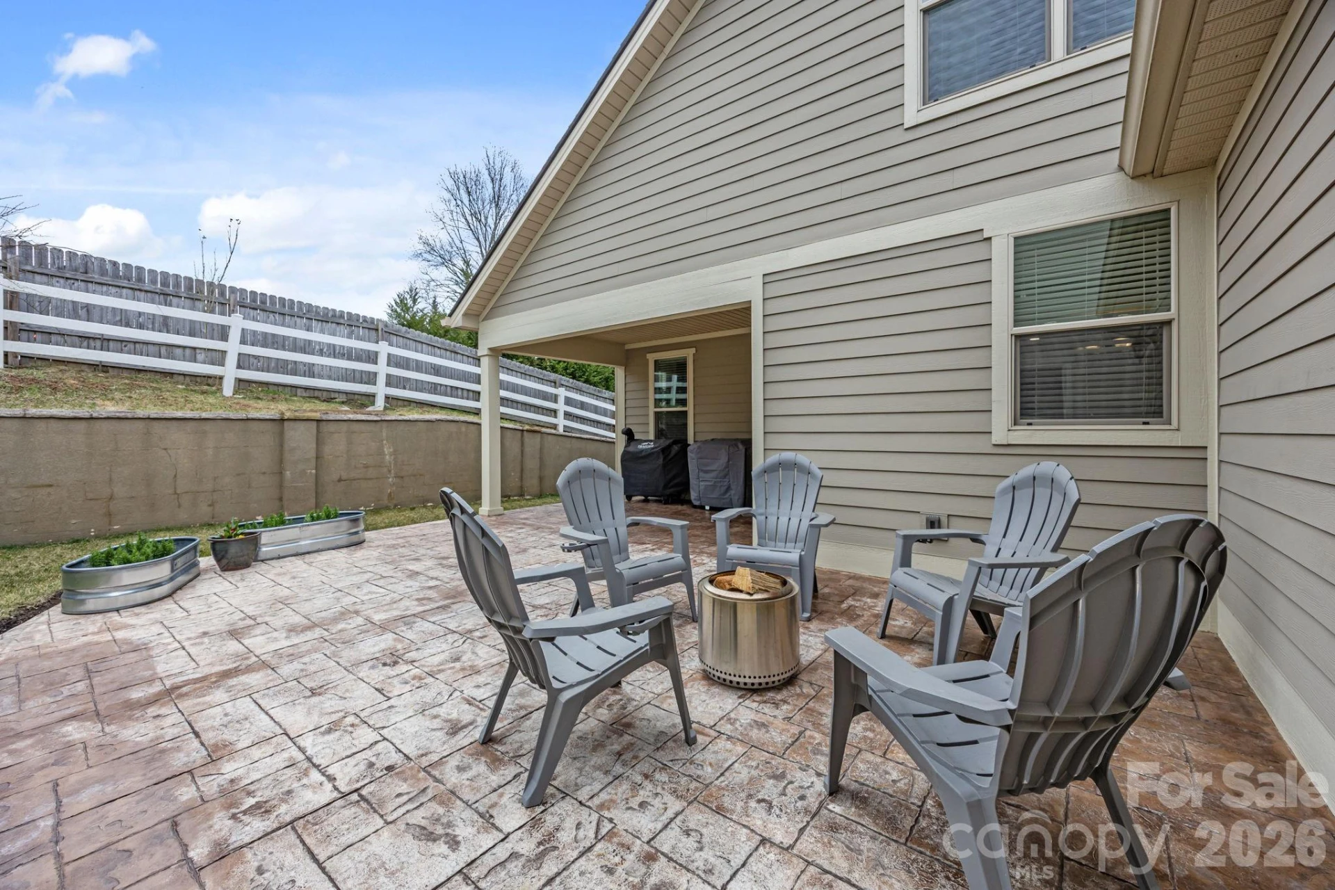 43 Burlington Lane - Photo 29