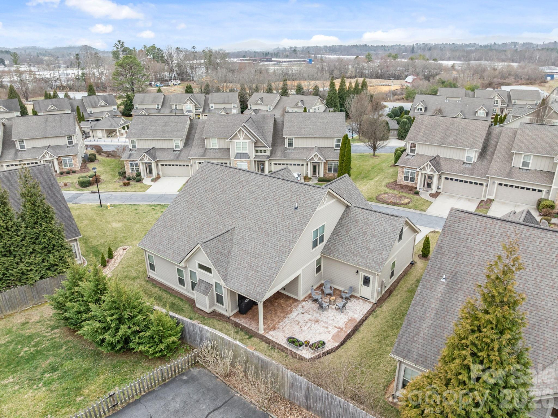 43 Burlington Lane - Photo 31