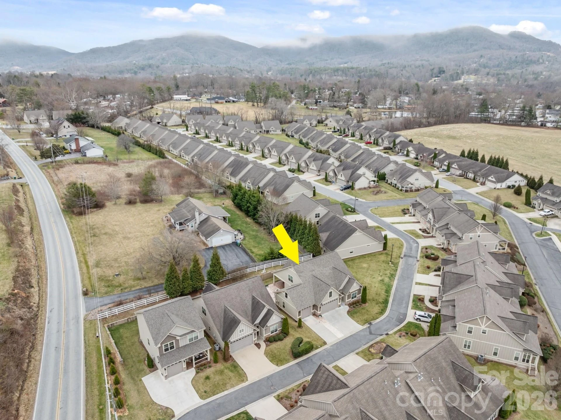 43 Burlington Lane - Photo 32