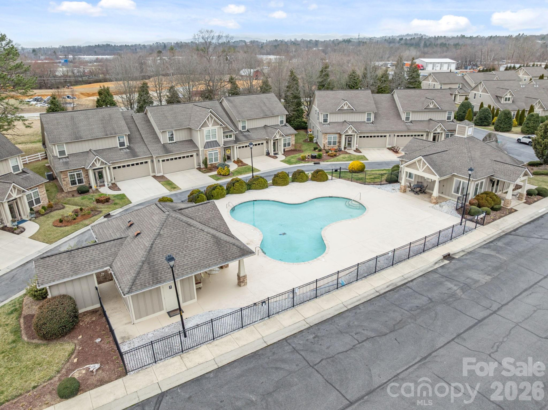 43 Burlington Lane - Photo 33