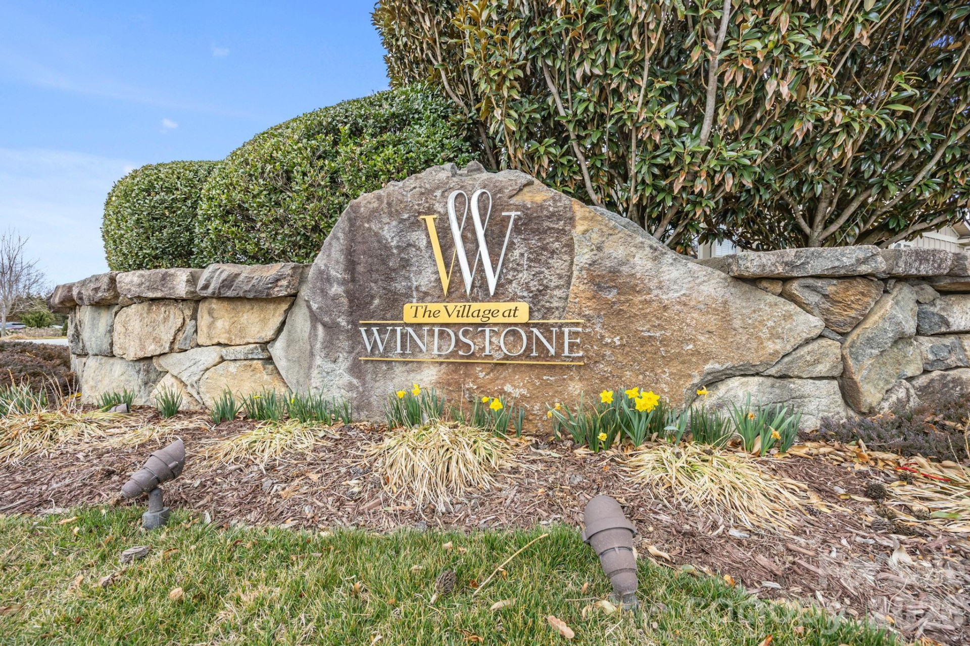 43 Burlington Lane - Photo 34