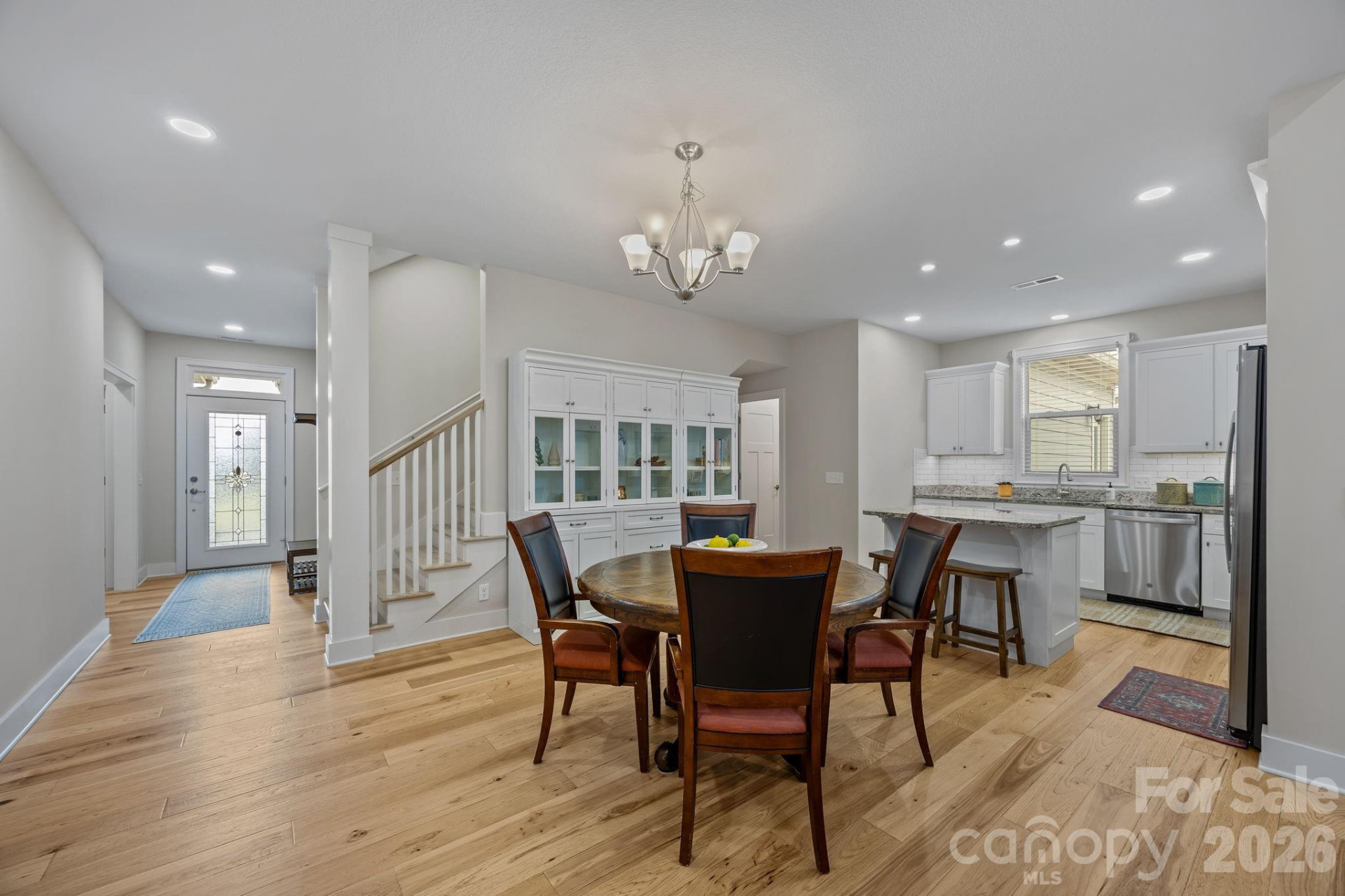 43 Burlington Lane - Photo 5