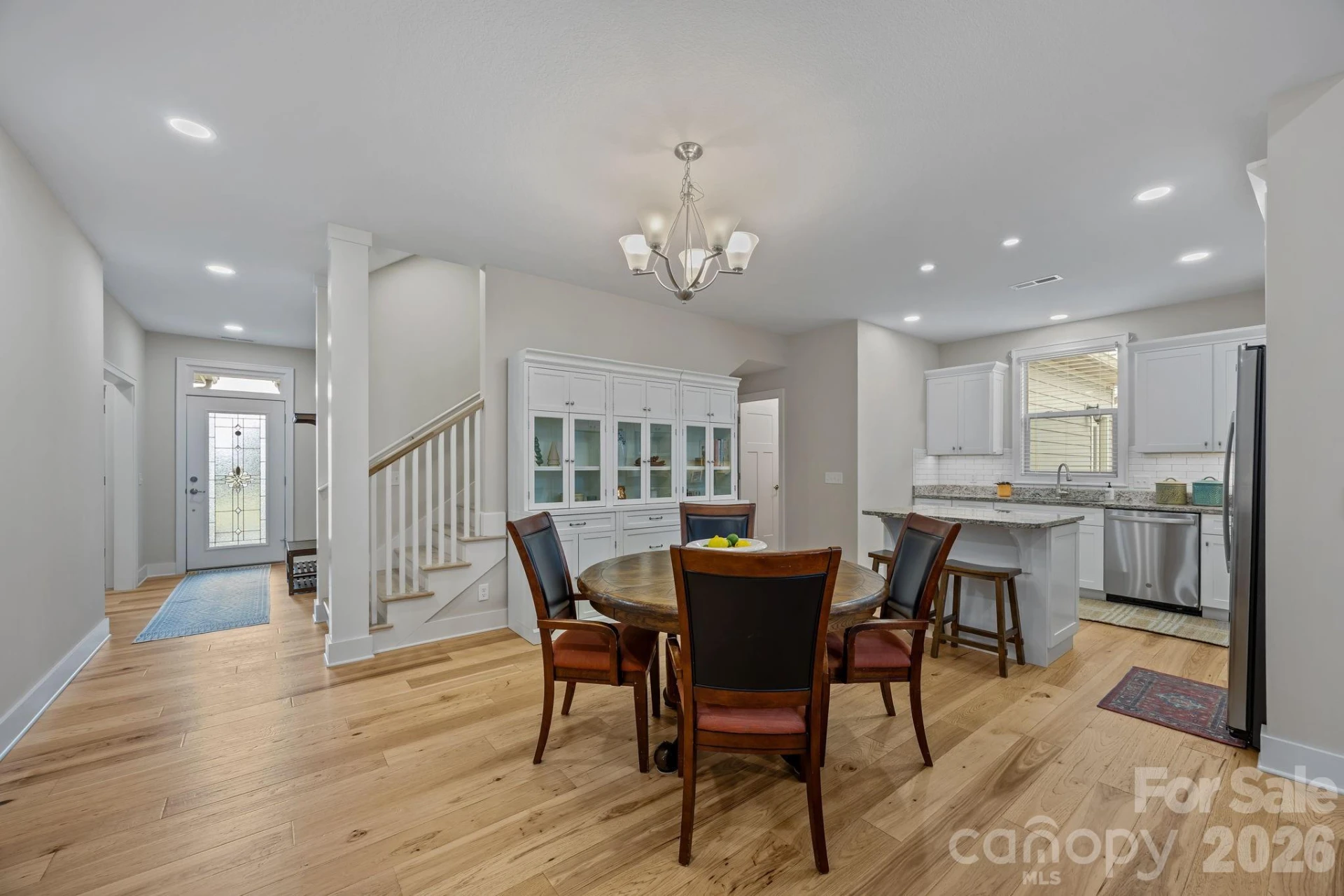 43 Burlington Lane - Photo 5
