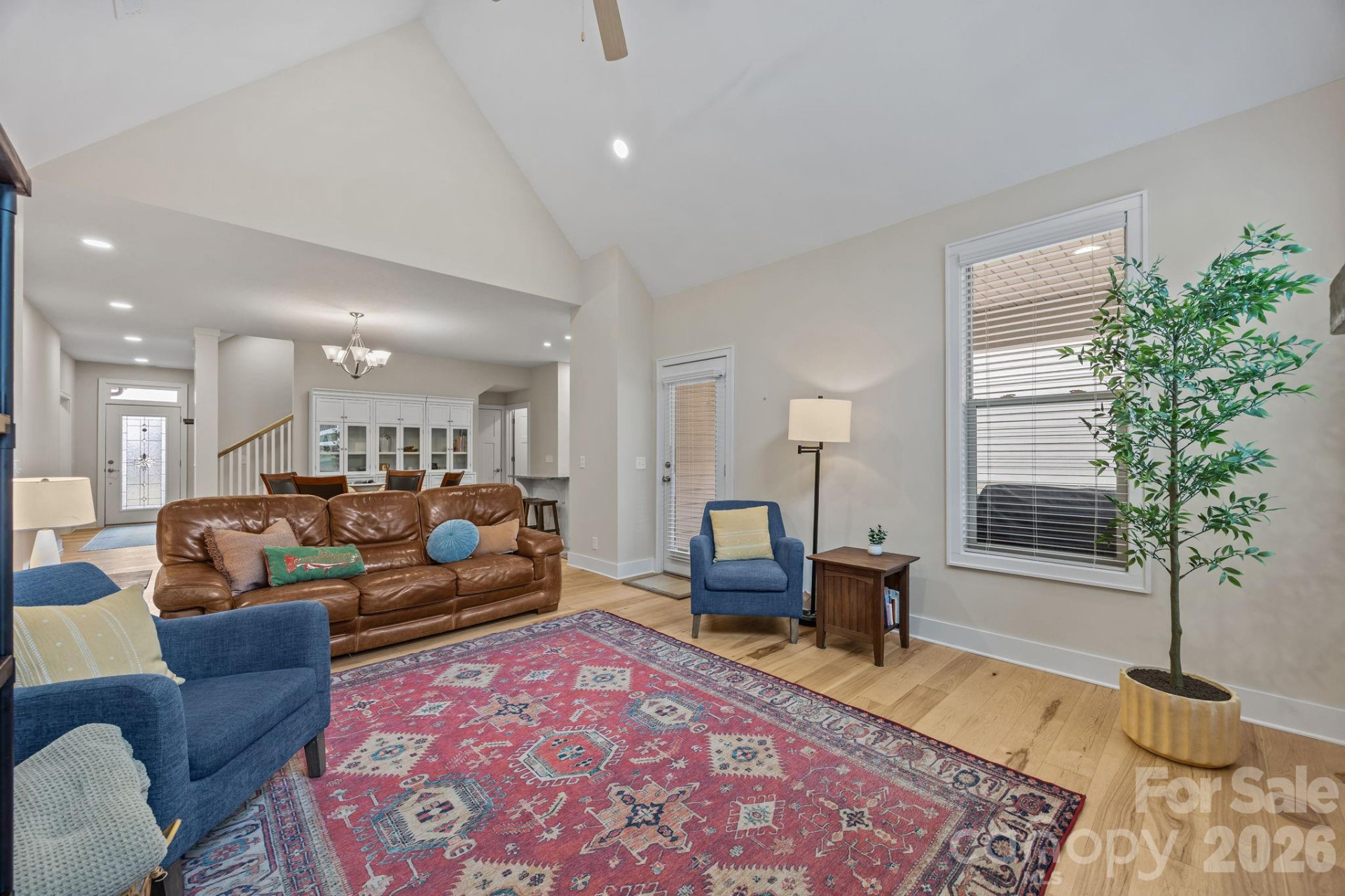 43 Burlington Lane - Photo 7