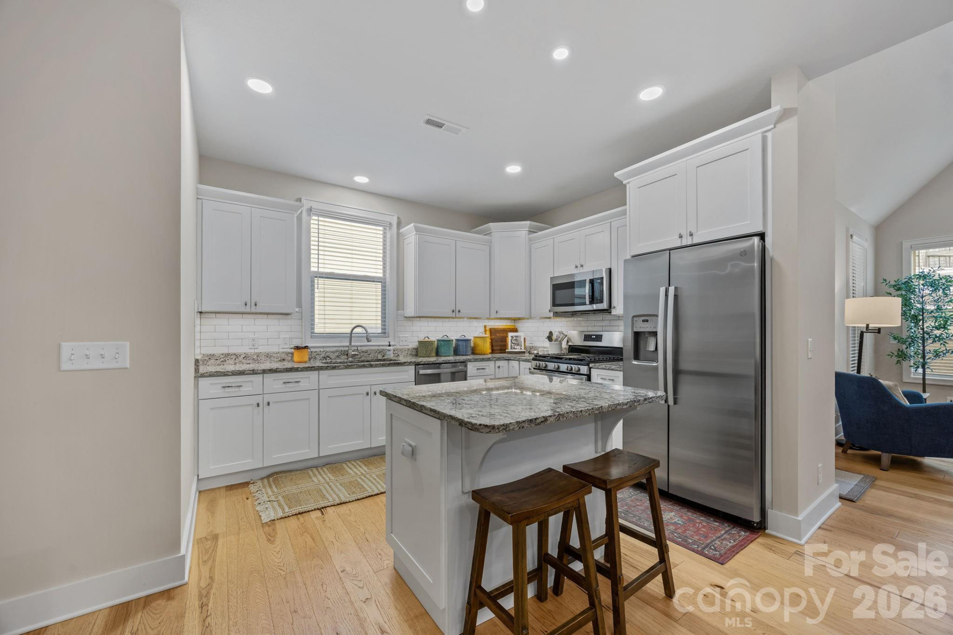 43 Burlington Lane - Photo 8