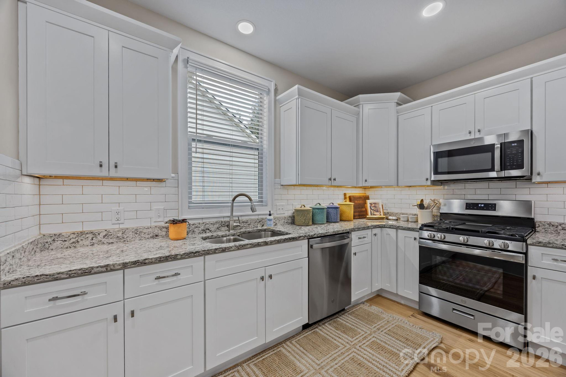 43 Burlington Lane - Photo 9
